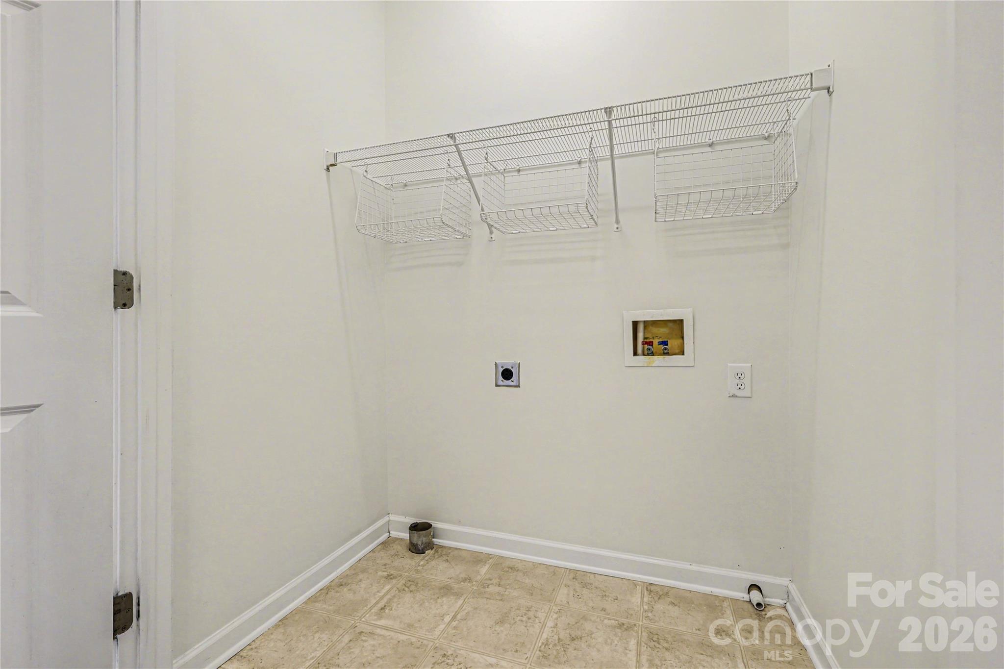 152 Charterhouse Lane — Fort Mill