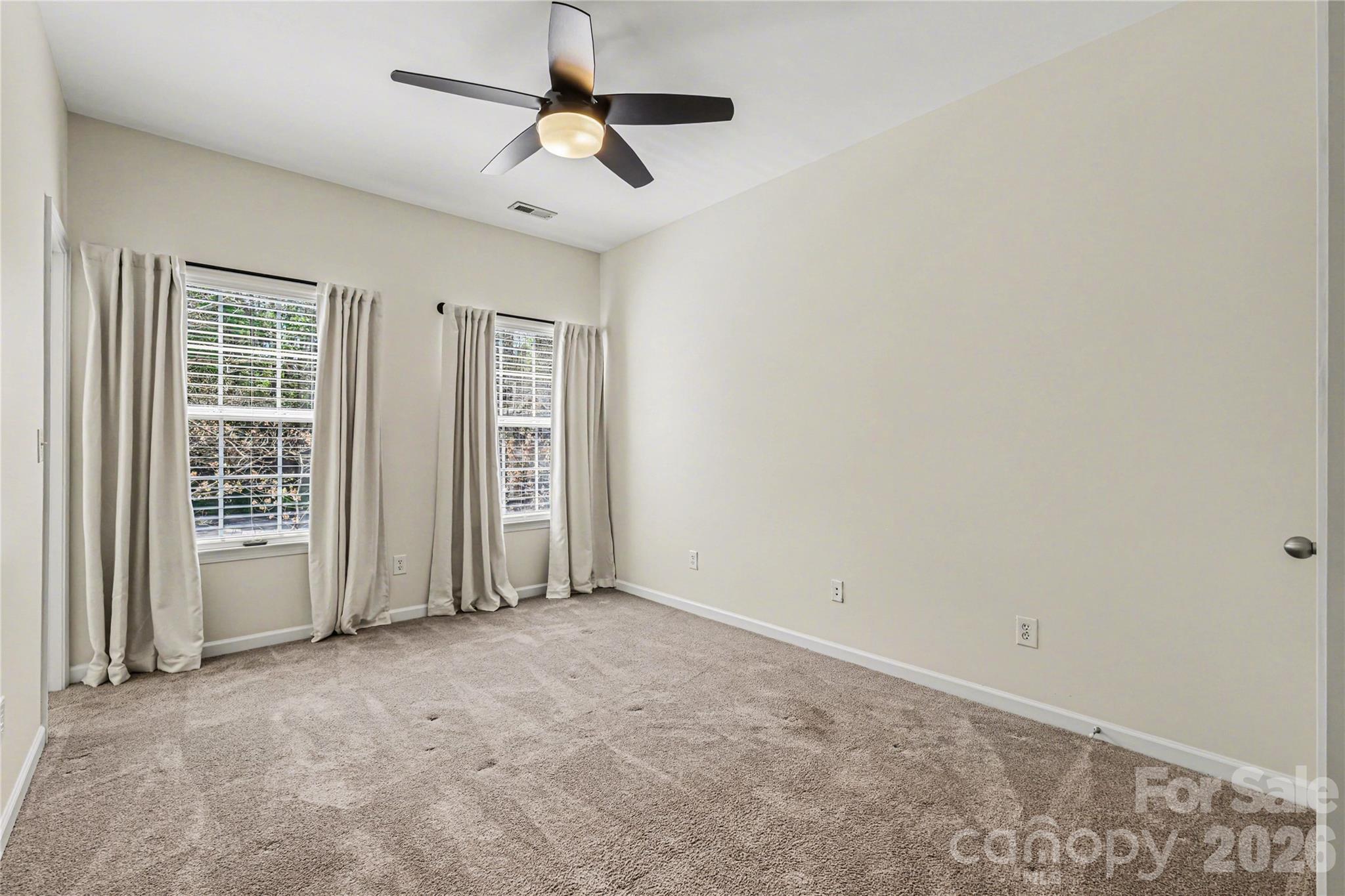 152 Charterhouse Lane — Fort Mill