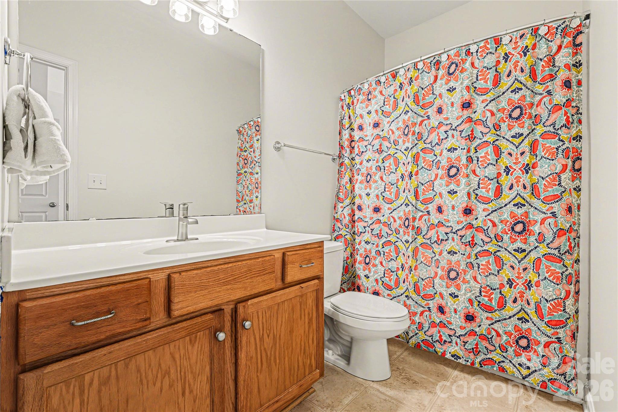 152 Charterhouse Lane — Fort Mill