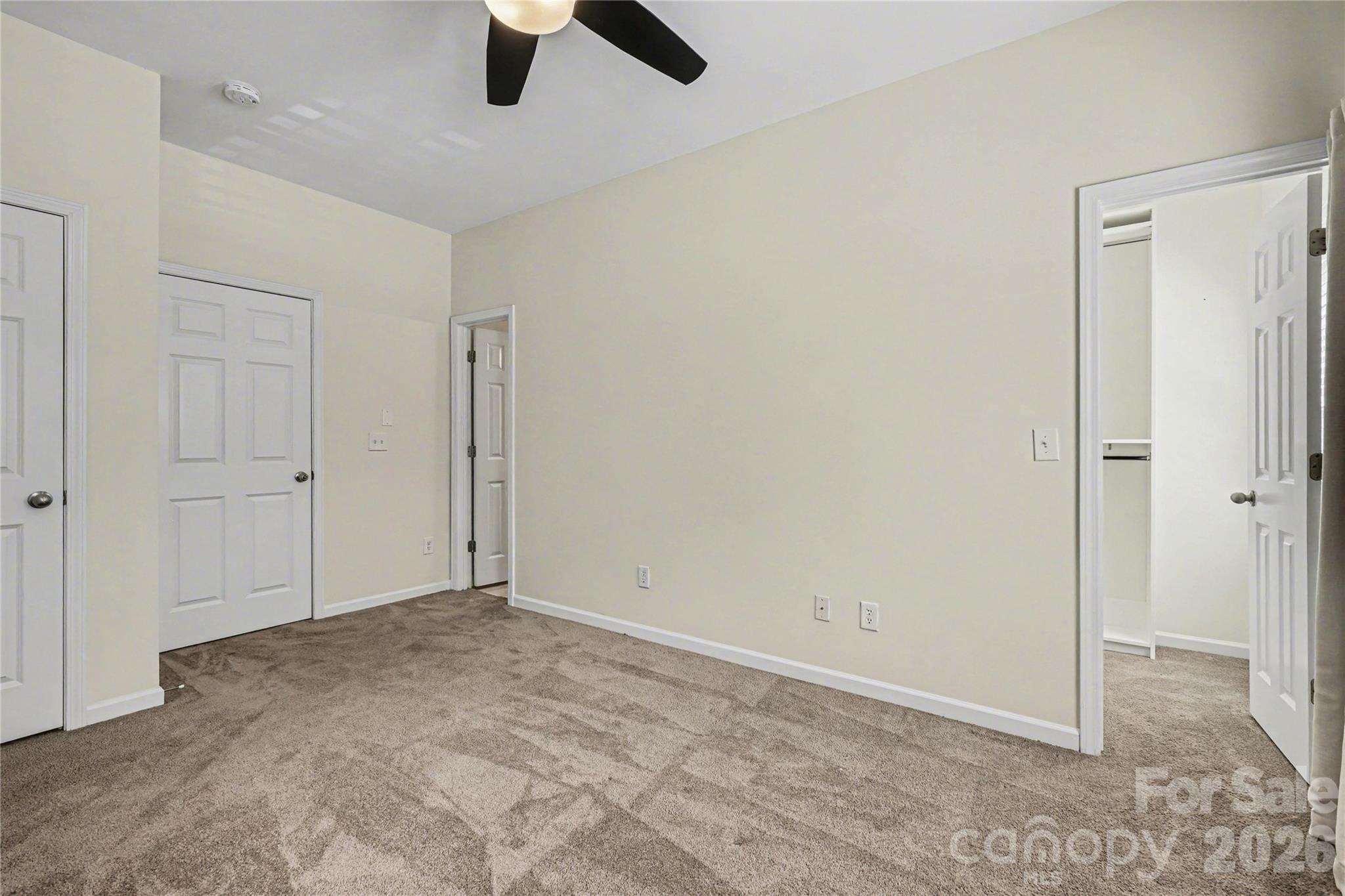 152 Charterhouse Lane — Fort Mill