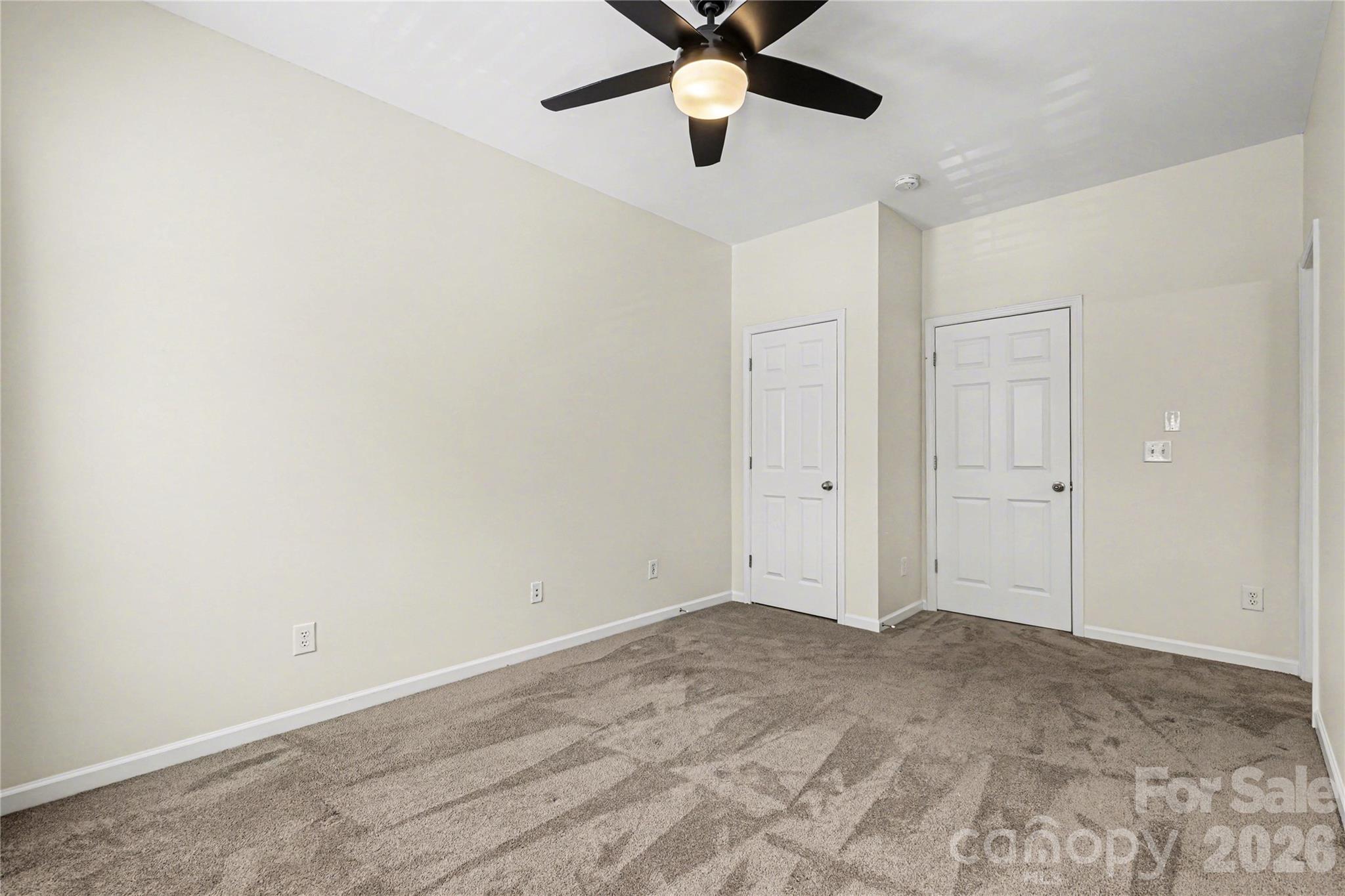 152 Charterhouse Lane — Fort Mill