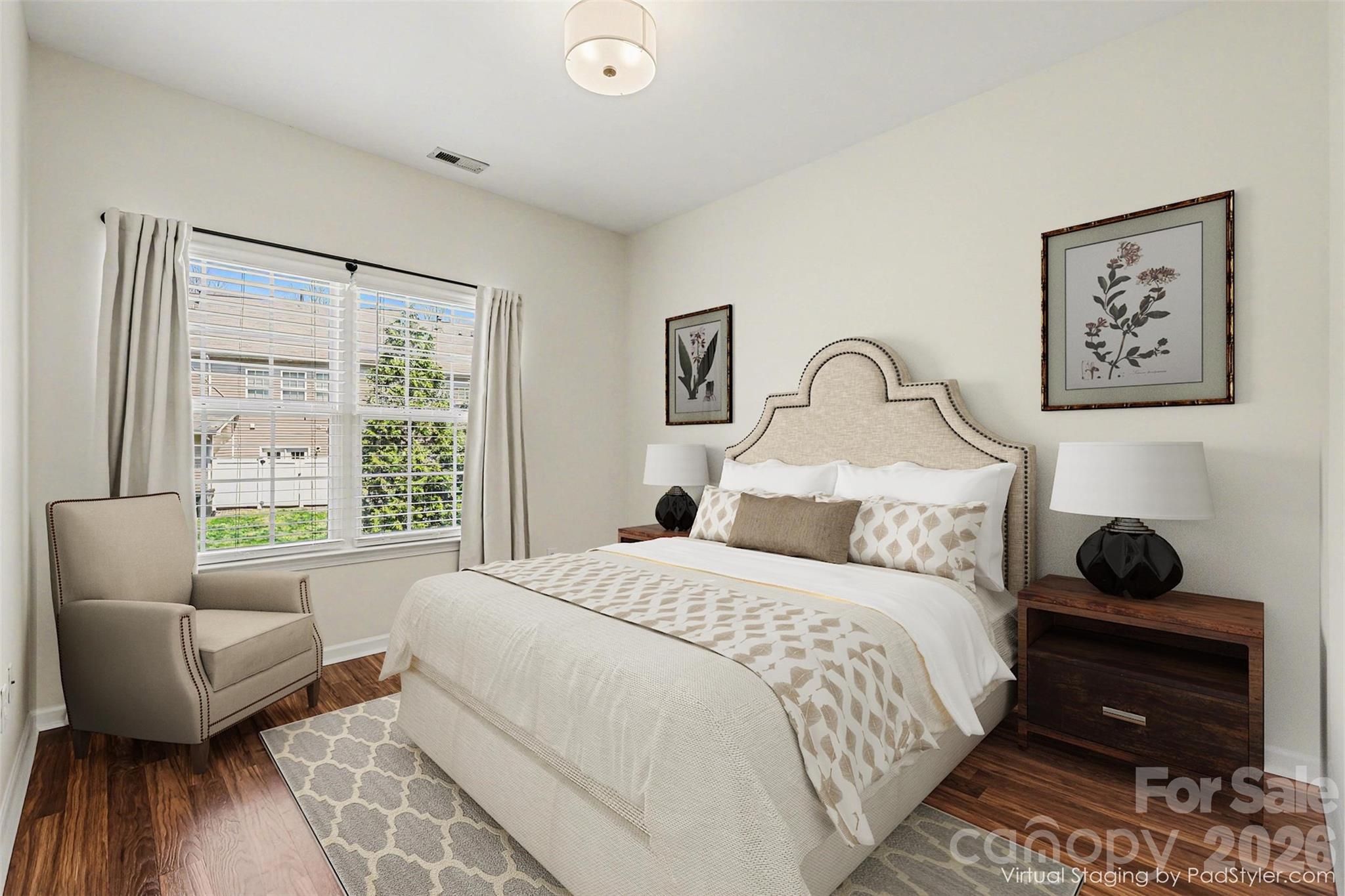 152 Charterhouse Lane — Fort Mill