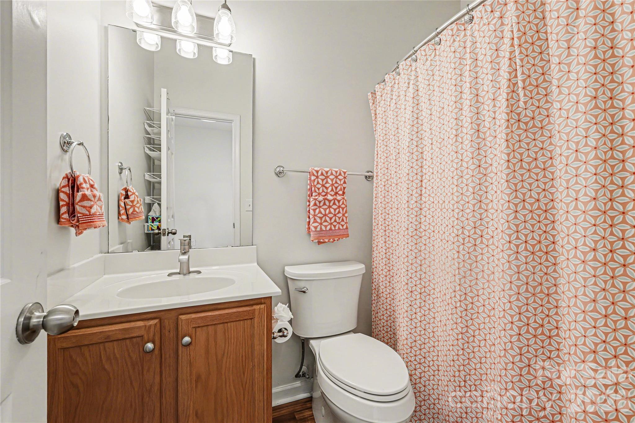 152 Charterhouse Lane — Fort Mill
