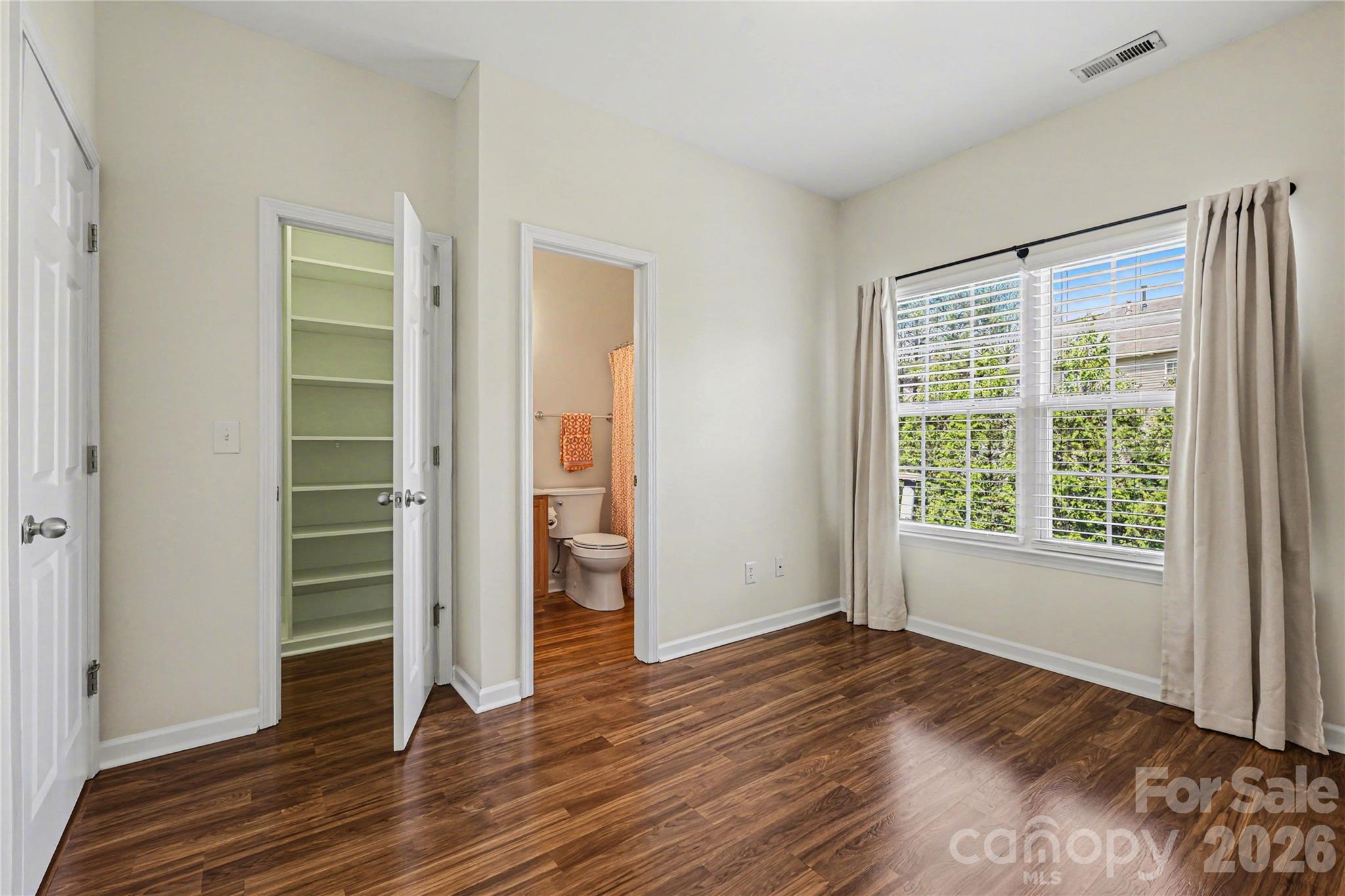 152 Charterhouse Lane — Fort Mill