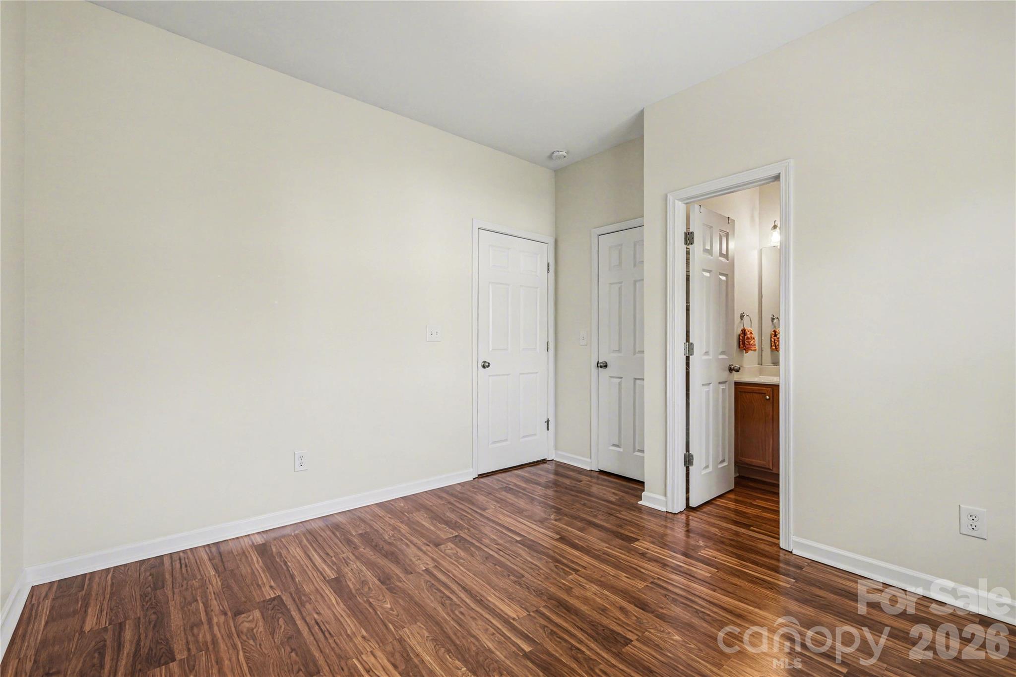 152 Charterhouse Lane — Fort Mill