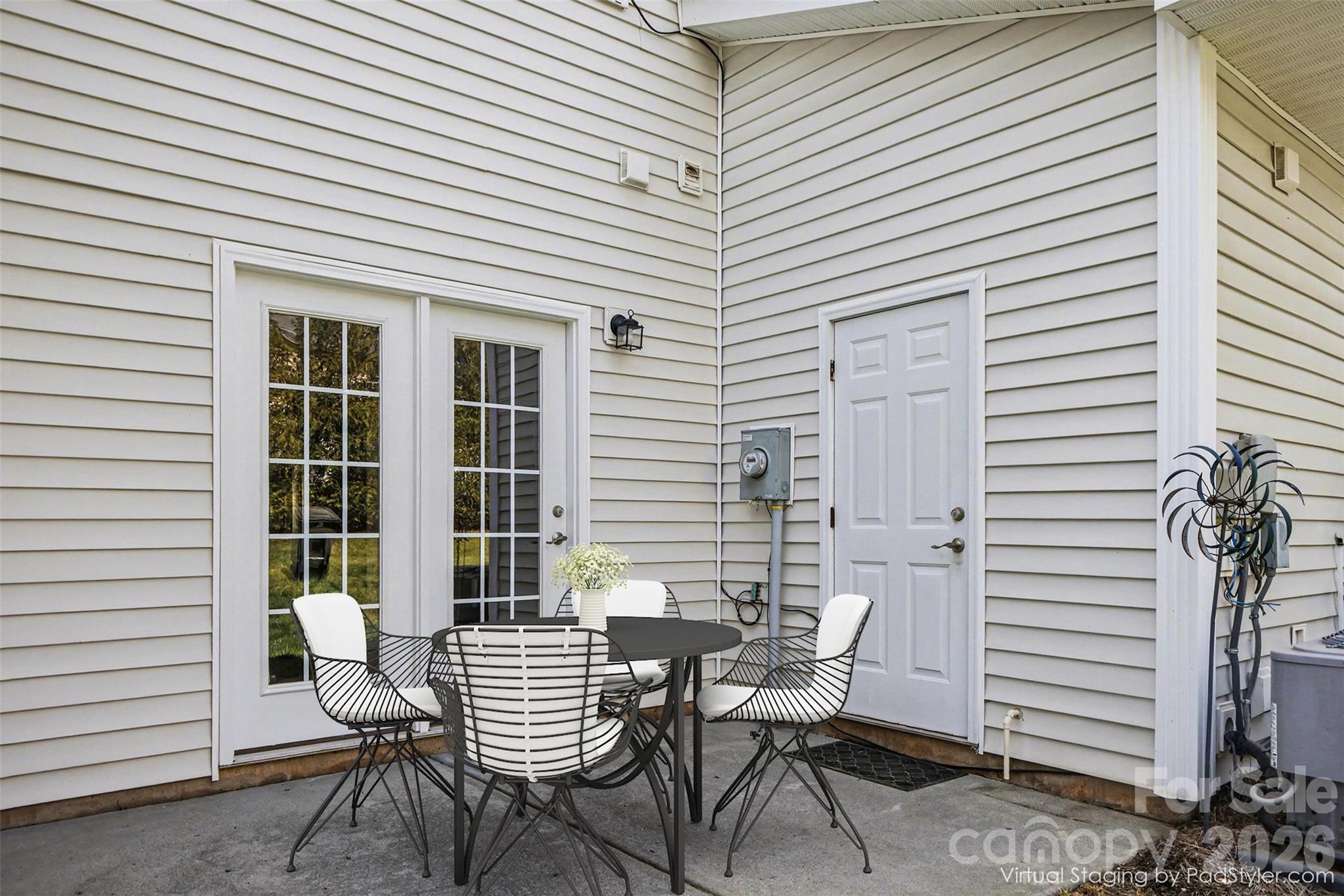152 Charterhouse Lane — Fort Mill