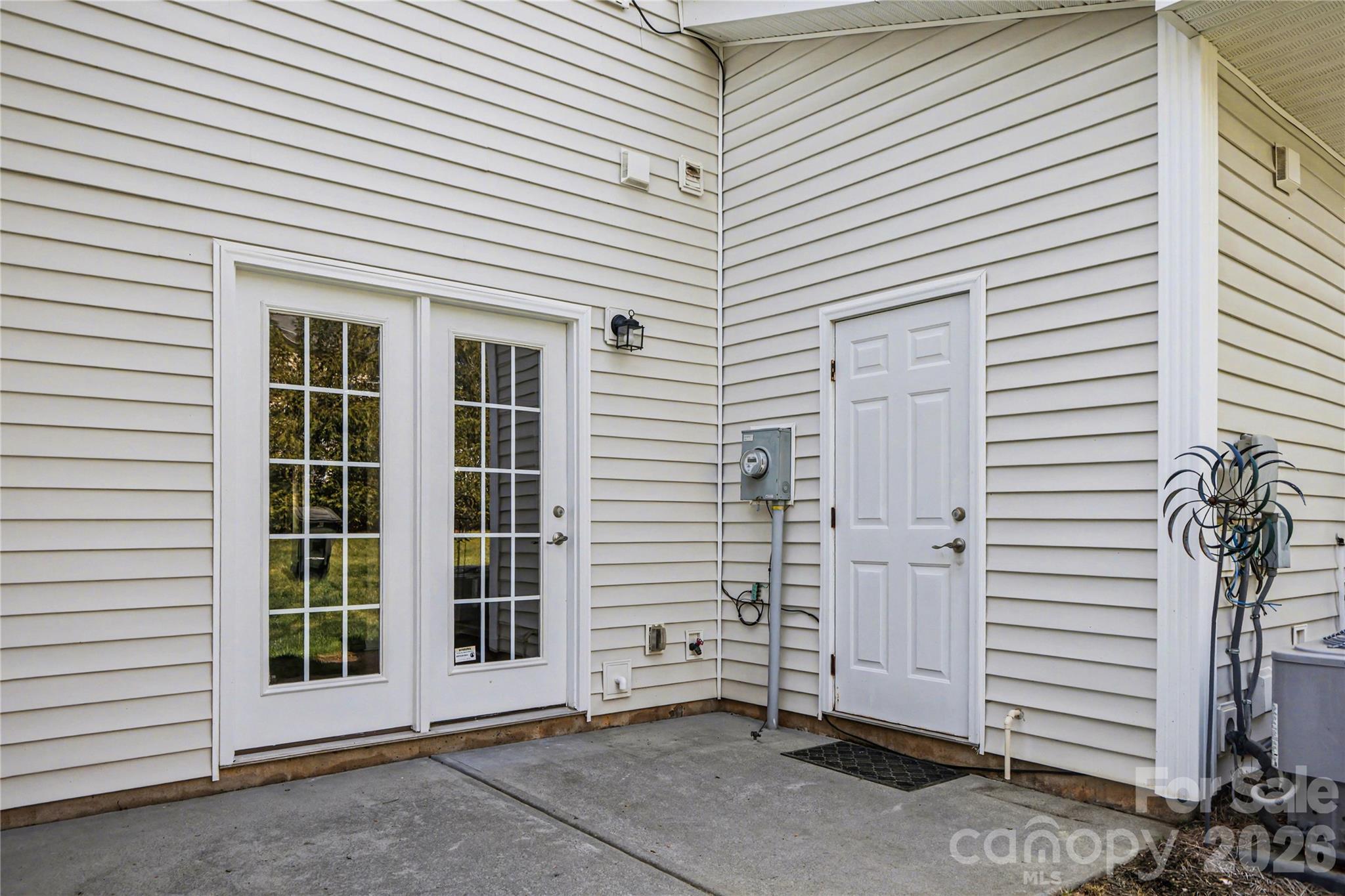 152 Charterhouse Lane — Fort Mill