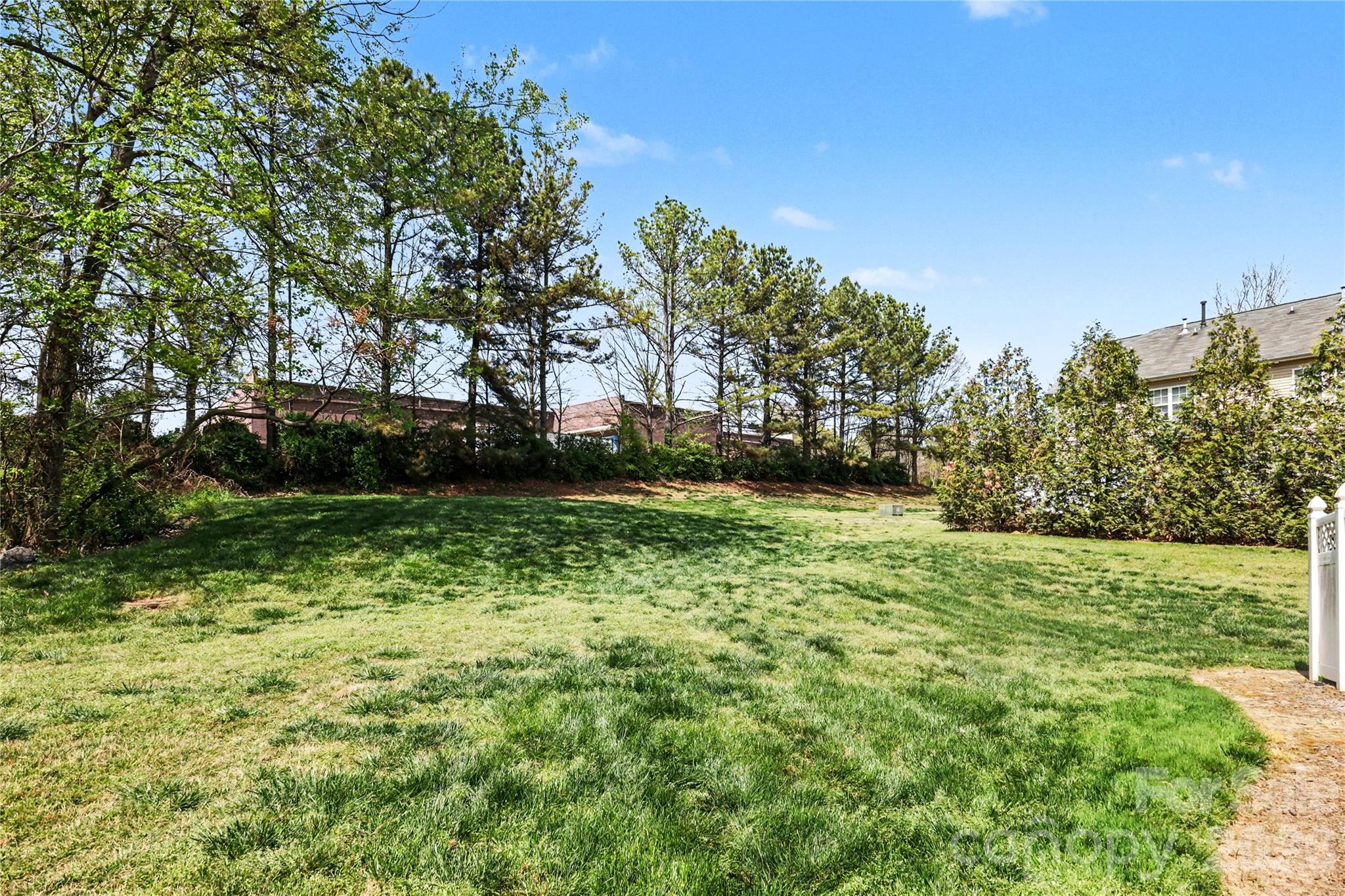 152 Charterhouse Lane — Fort Mill