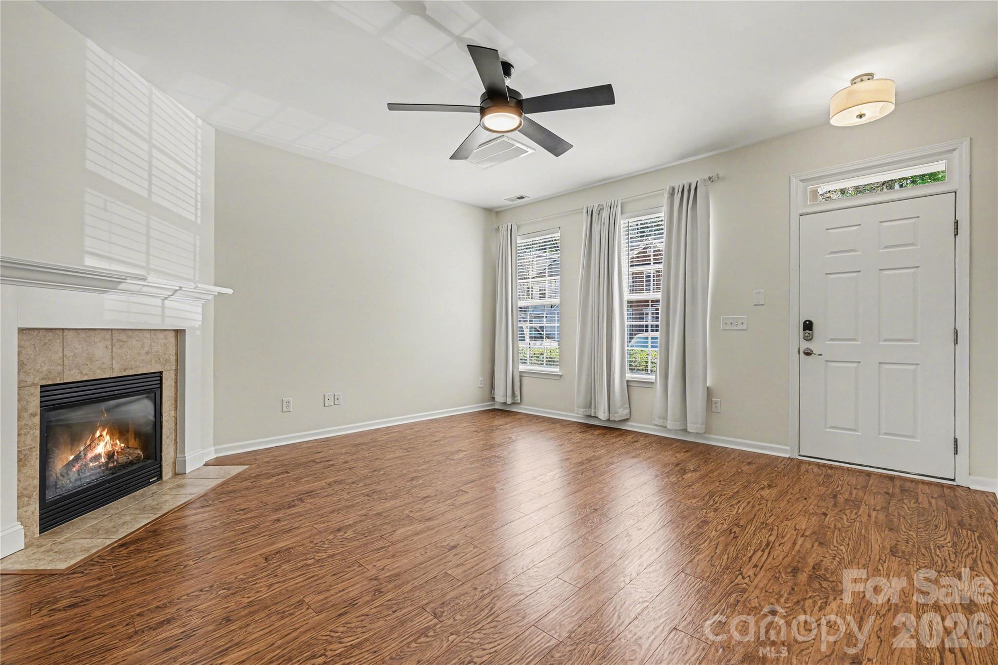 152 Charterhouse Lane — Fort Mill