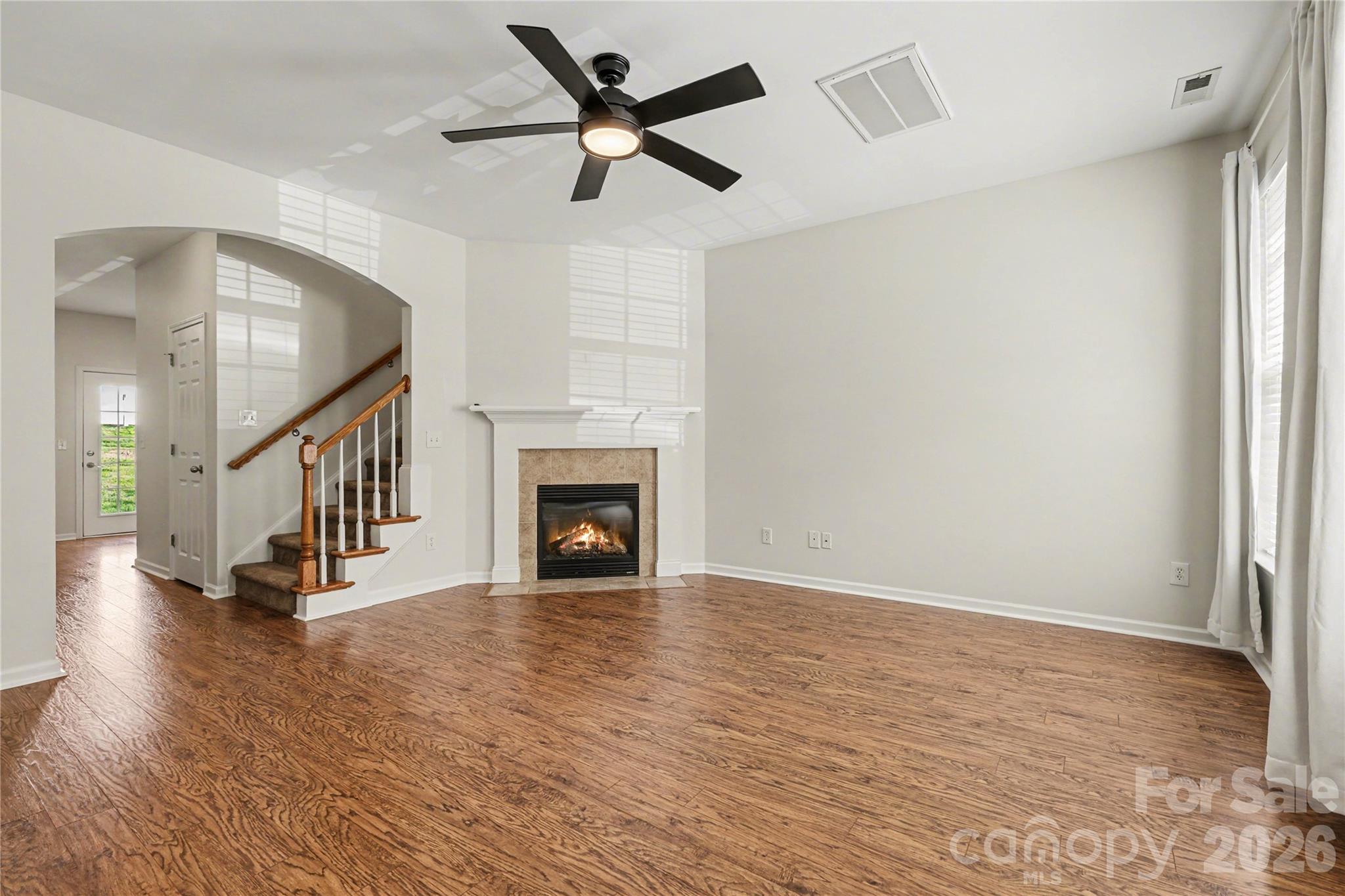 152 Charterhouse Lane — Fort Mill