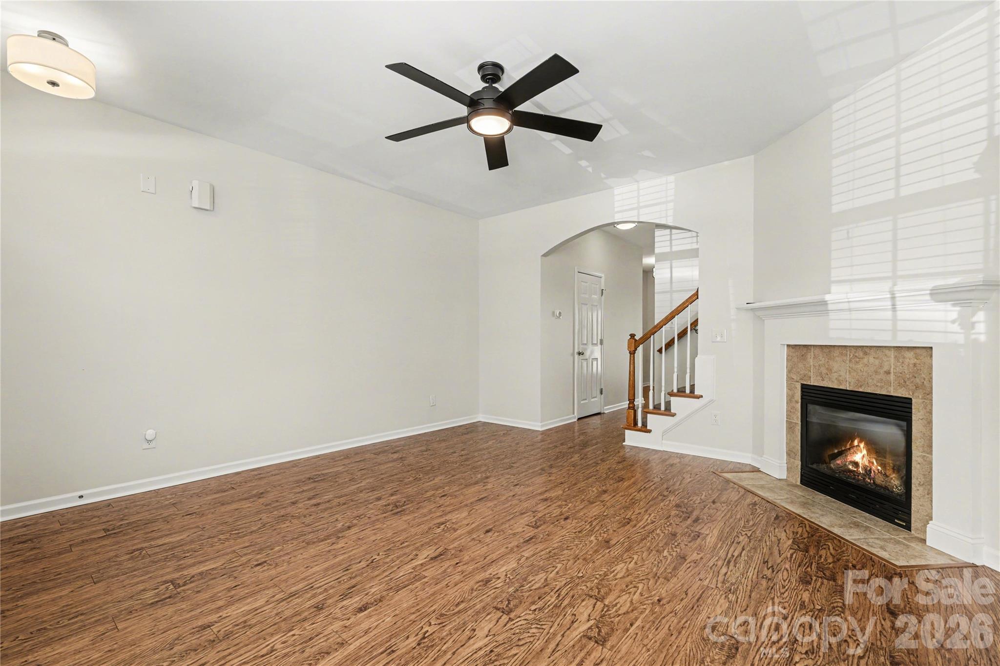 152 Charterhouse Lane — Fort Mill