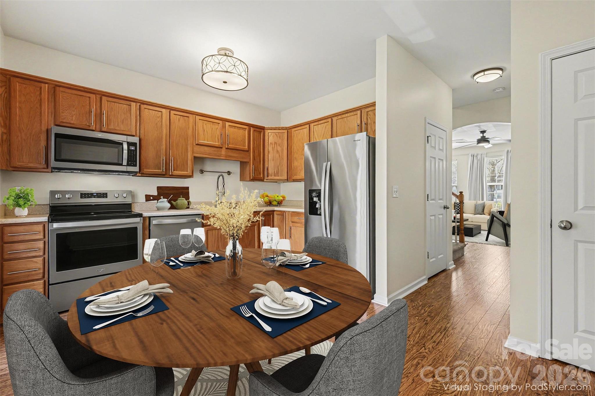 152 Charterhouse Lane — Fort Mill