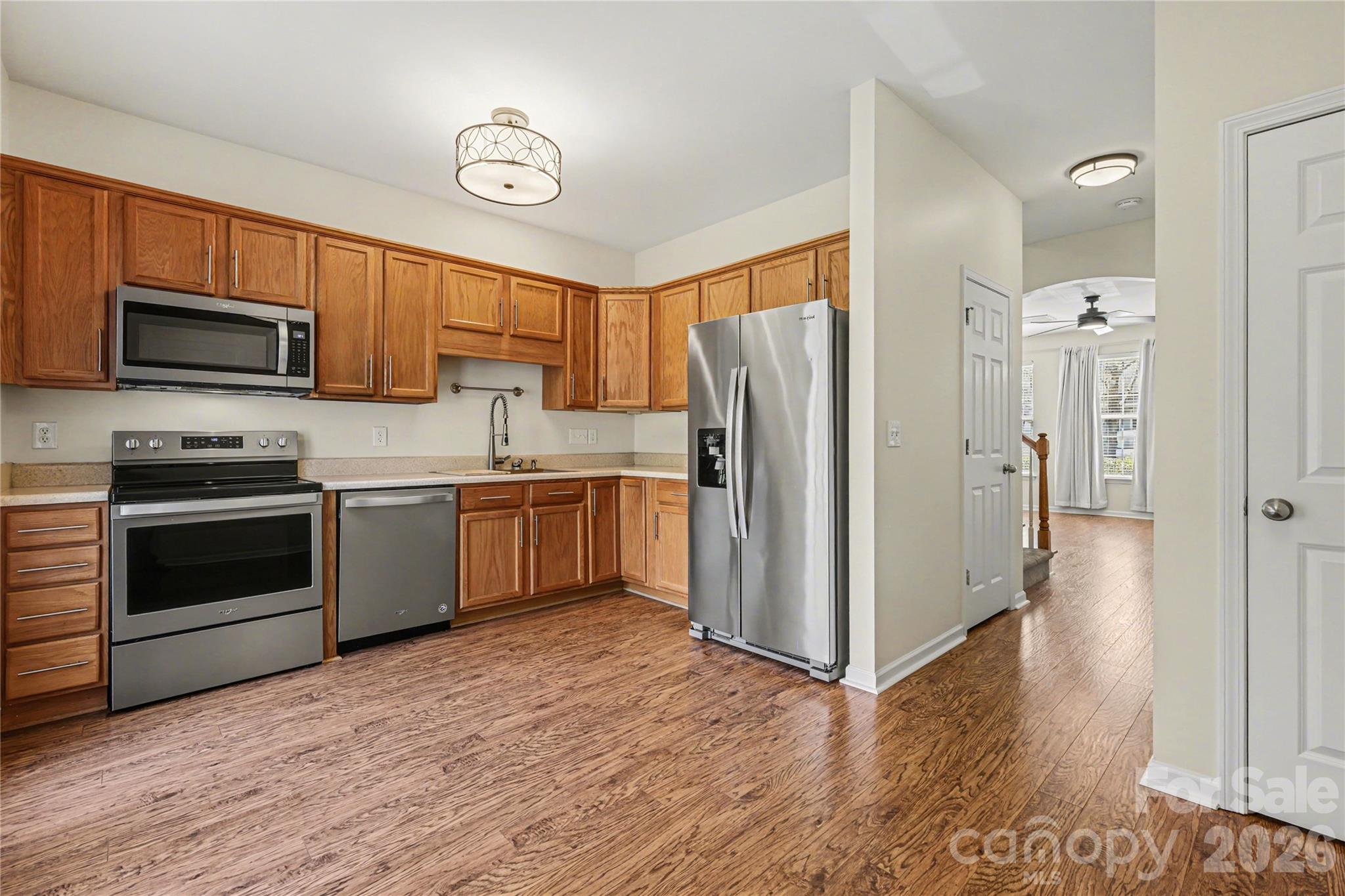 152 Charterhouse Lane — Fort Mill