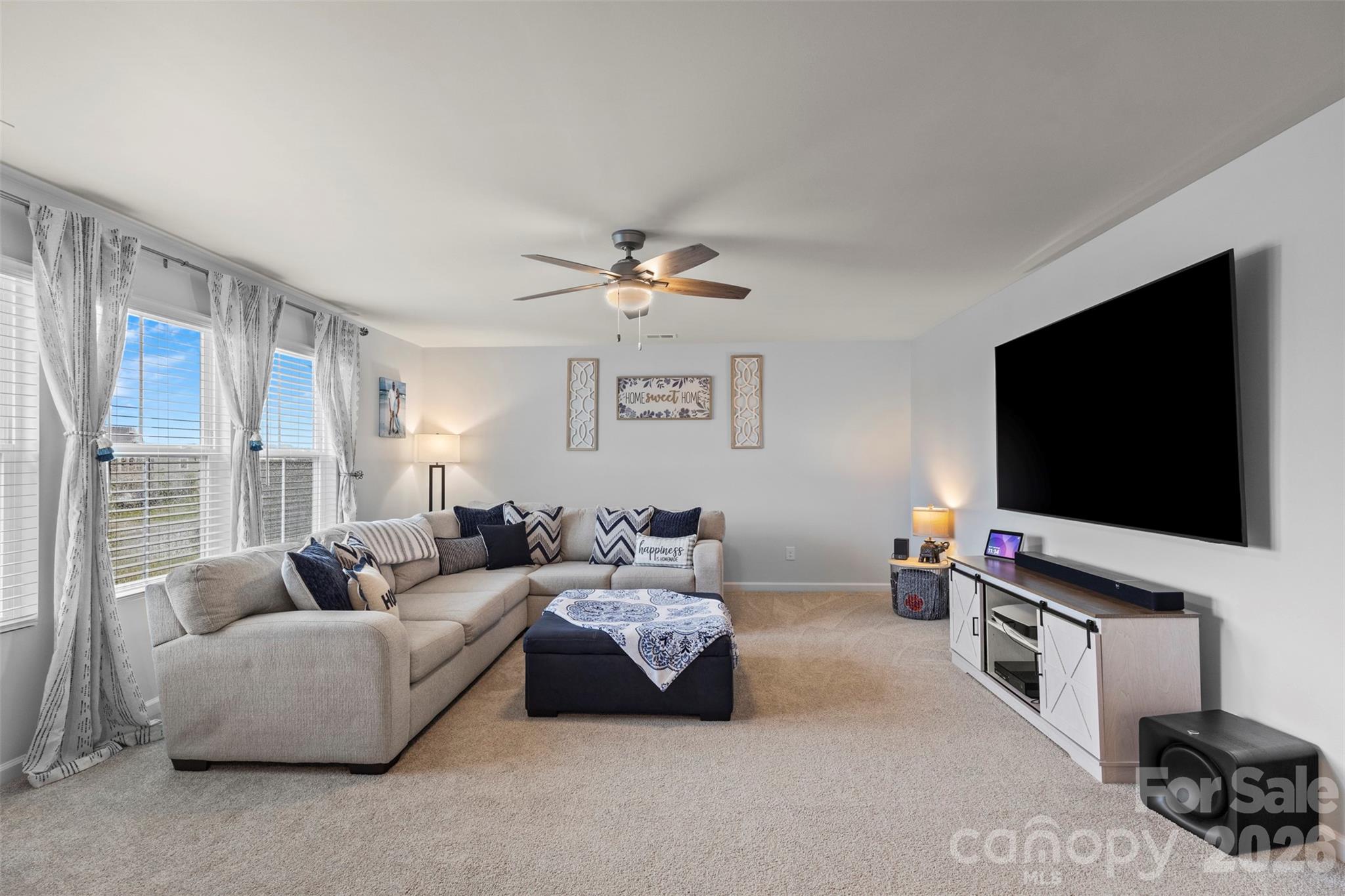 2621 Crimson Way — Monroe