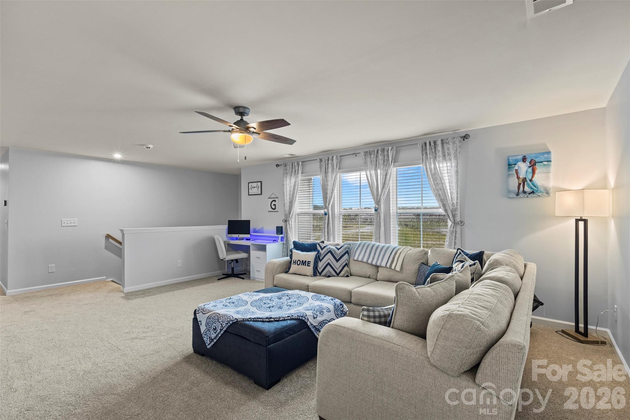 2621 Crimson Way — Monroe
