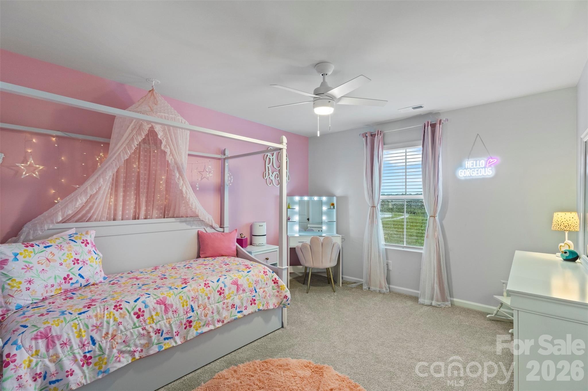 2621 Crimson Way — Monroe