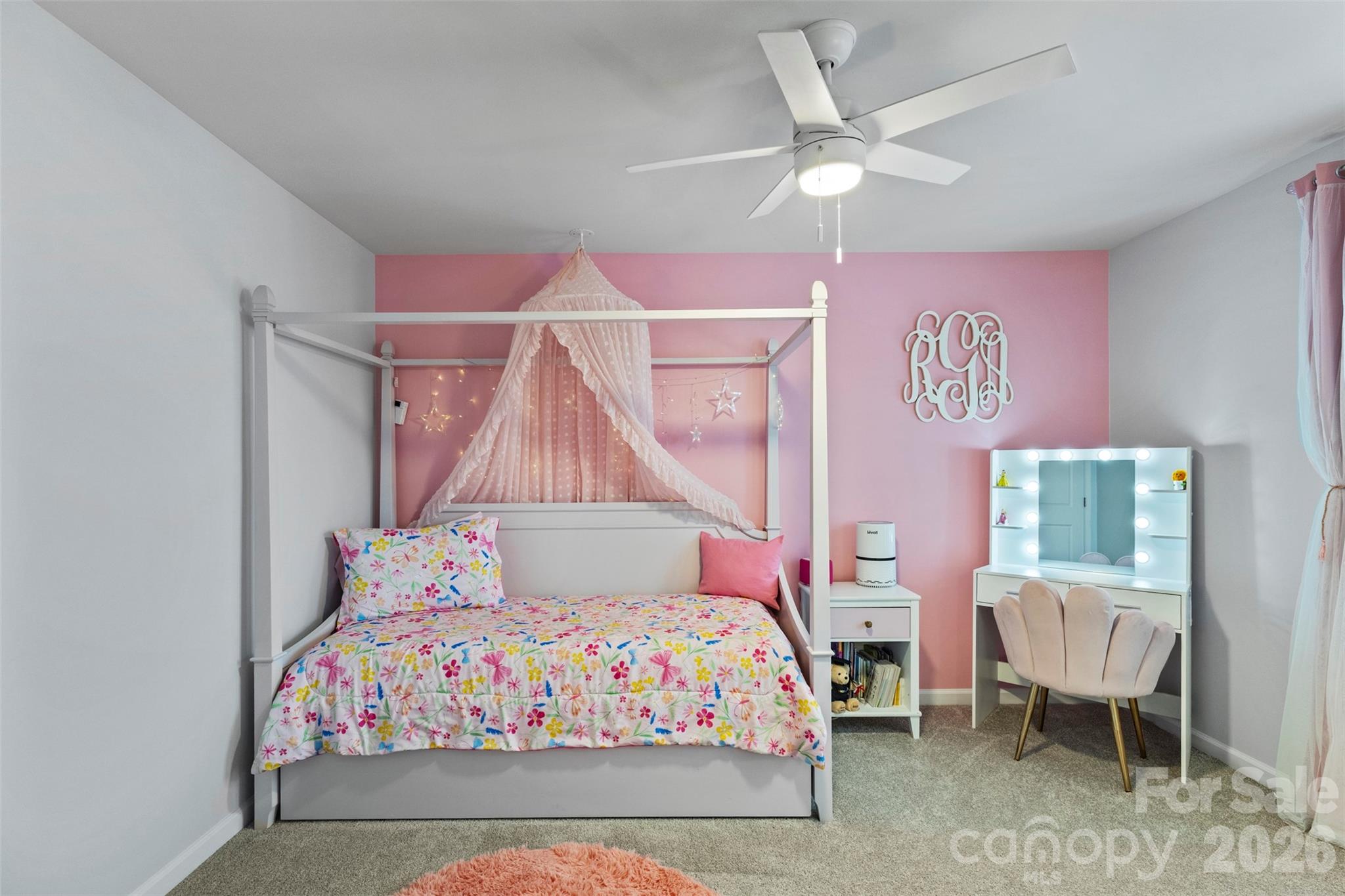 2621 Crimson Way — Monroe