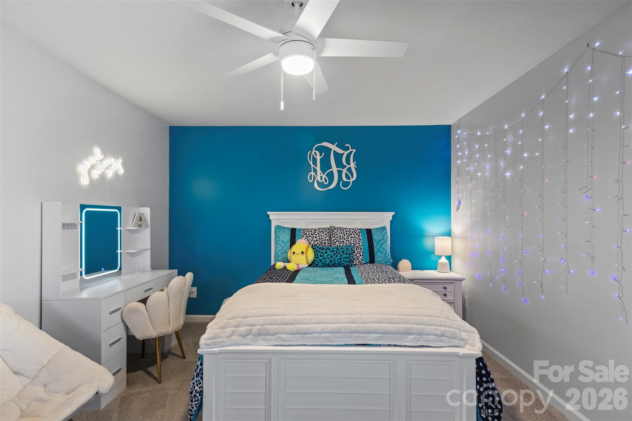 2621 Crimson Way — Monroe