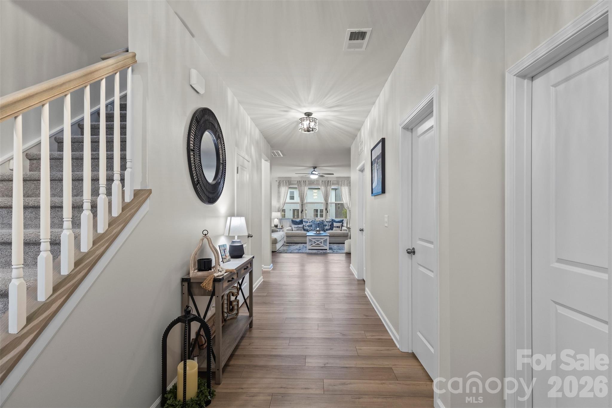 2621 Crimson Way — Monroe