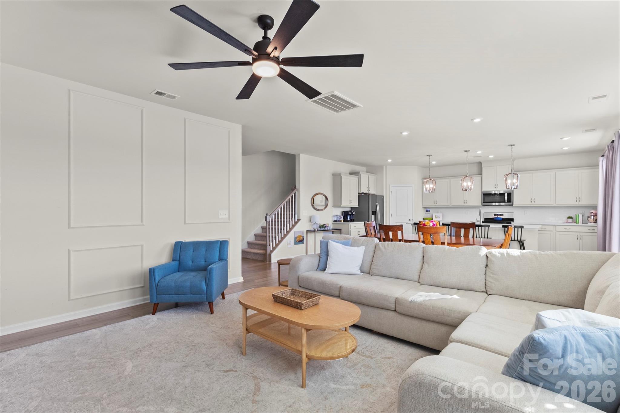 2333 Lorelei Terrace — Monroe