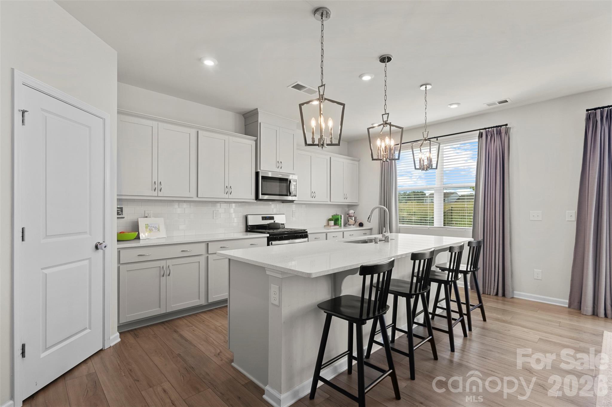 2333 Lorelei Terrace — Monroe