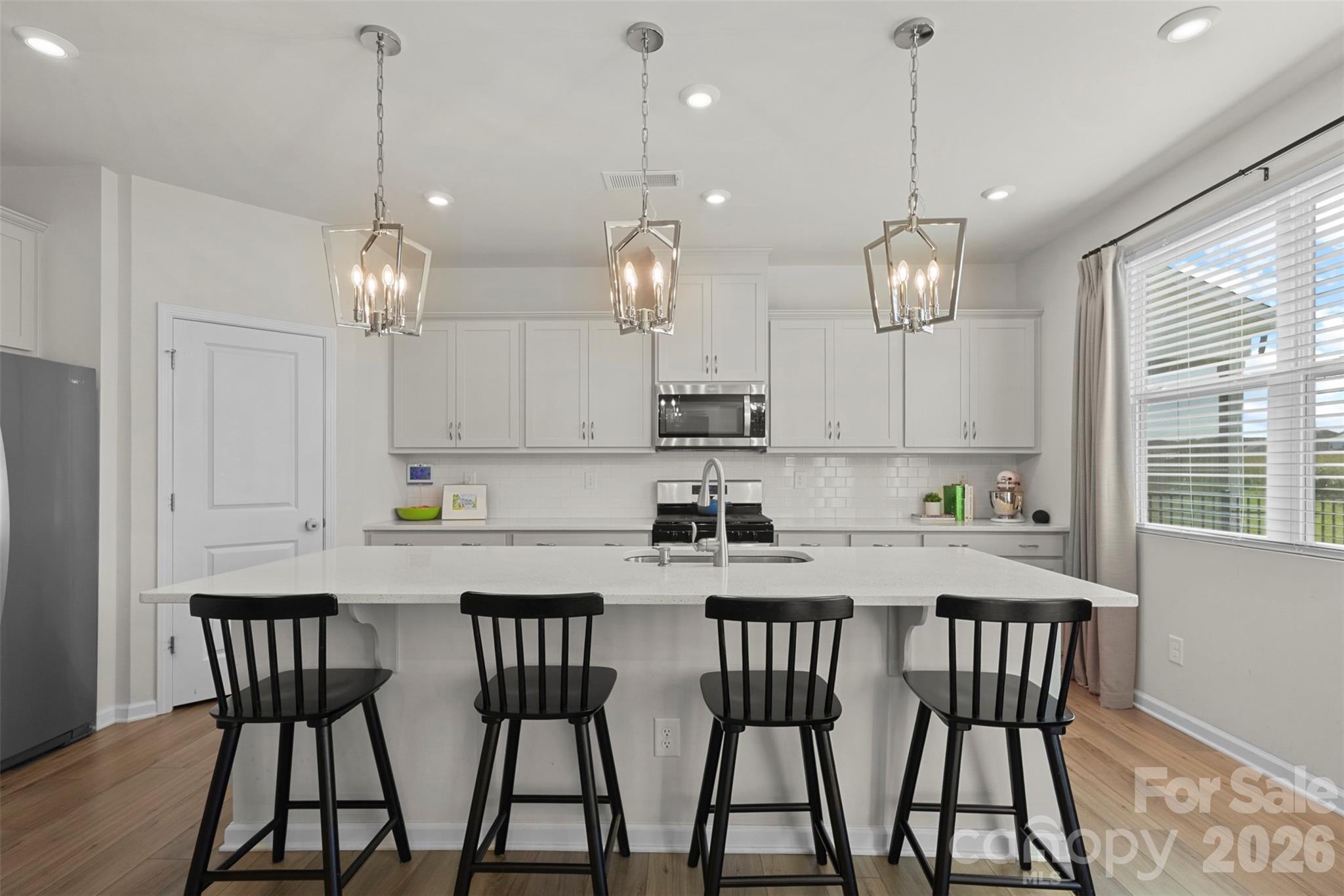 2333 Lorelei Terrace — Monroe