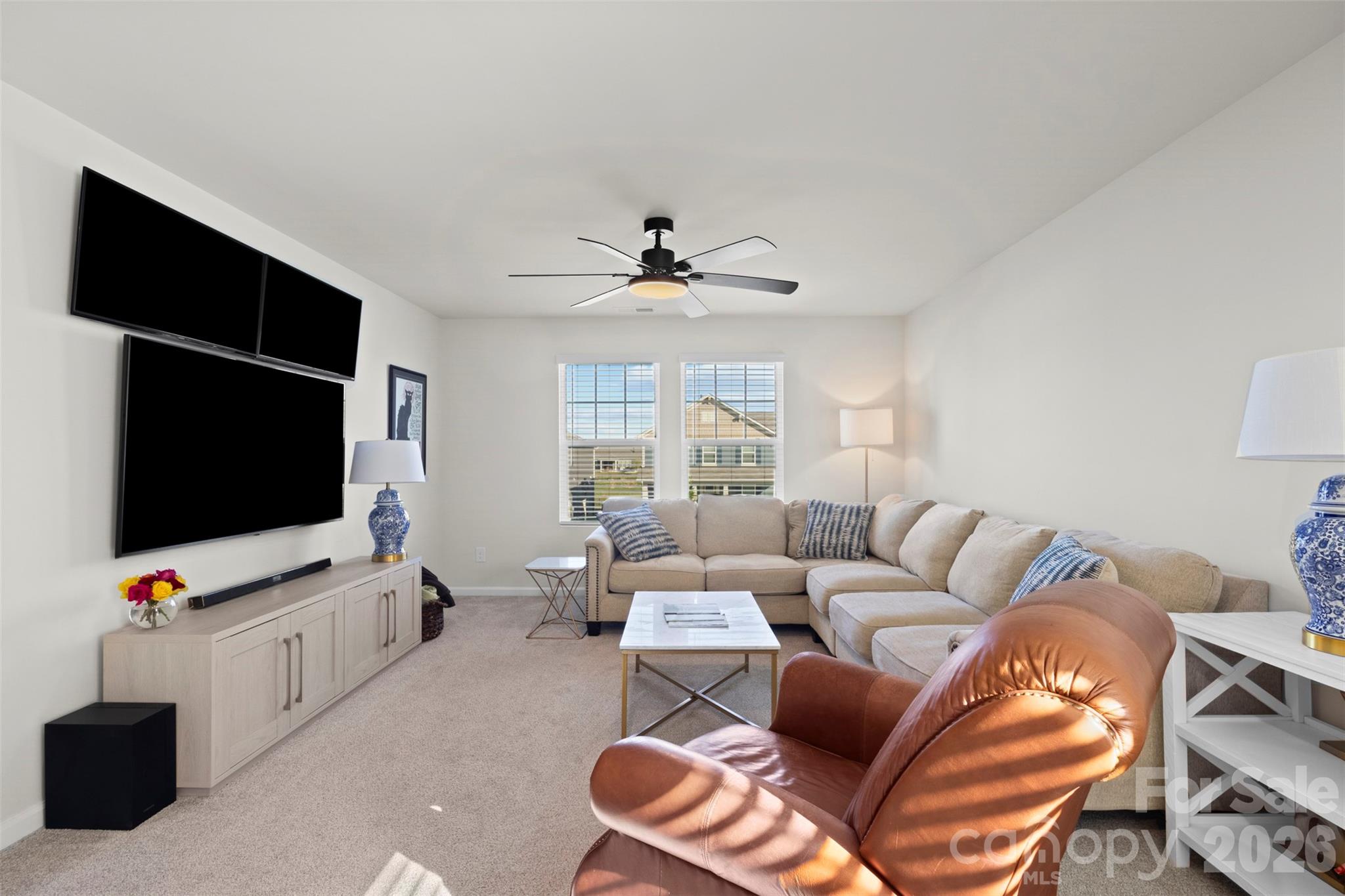 2333 Lorelei Terrace — Monroe