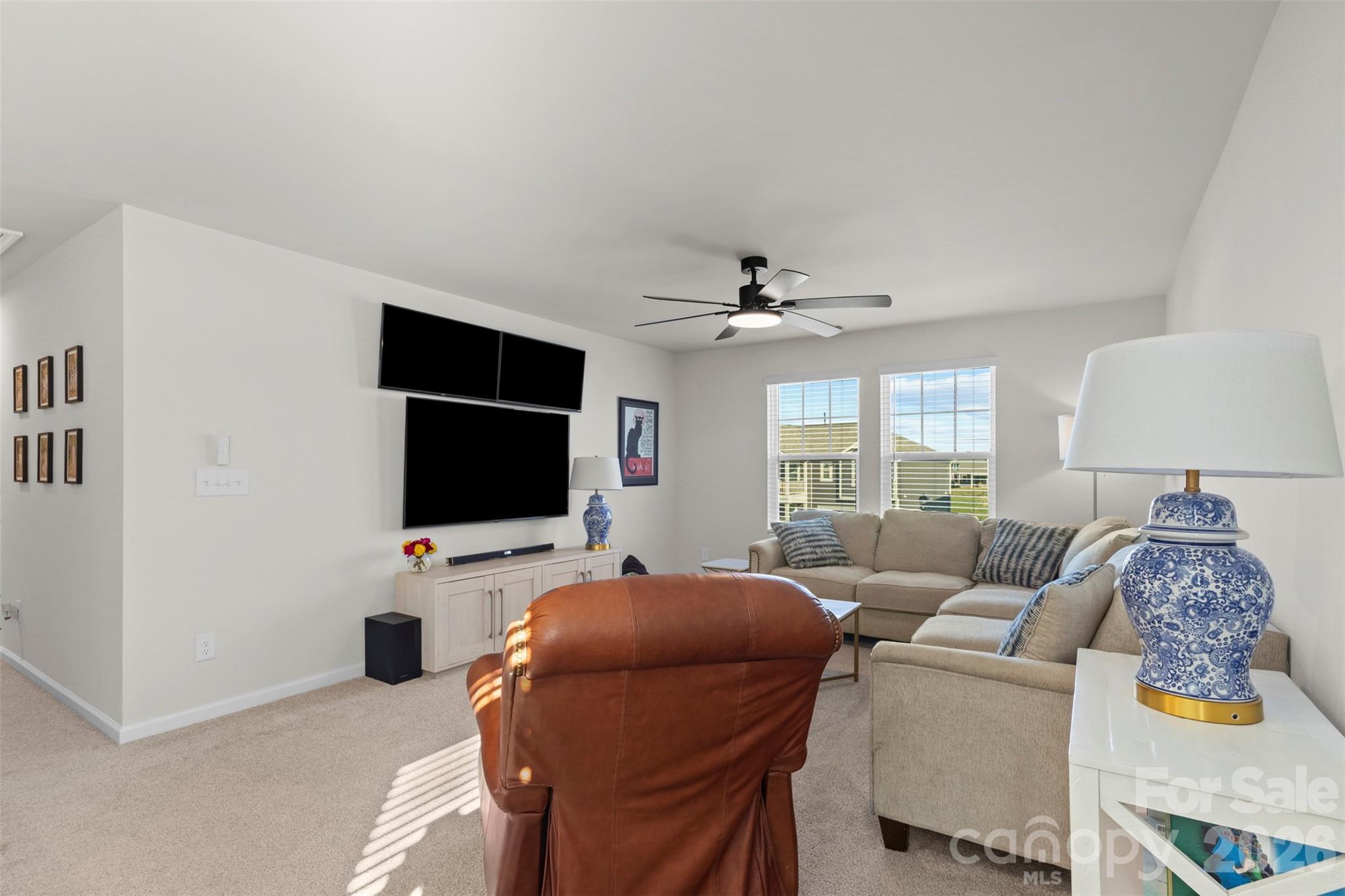 2333 Lorelei Terrace — Monroe