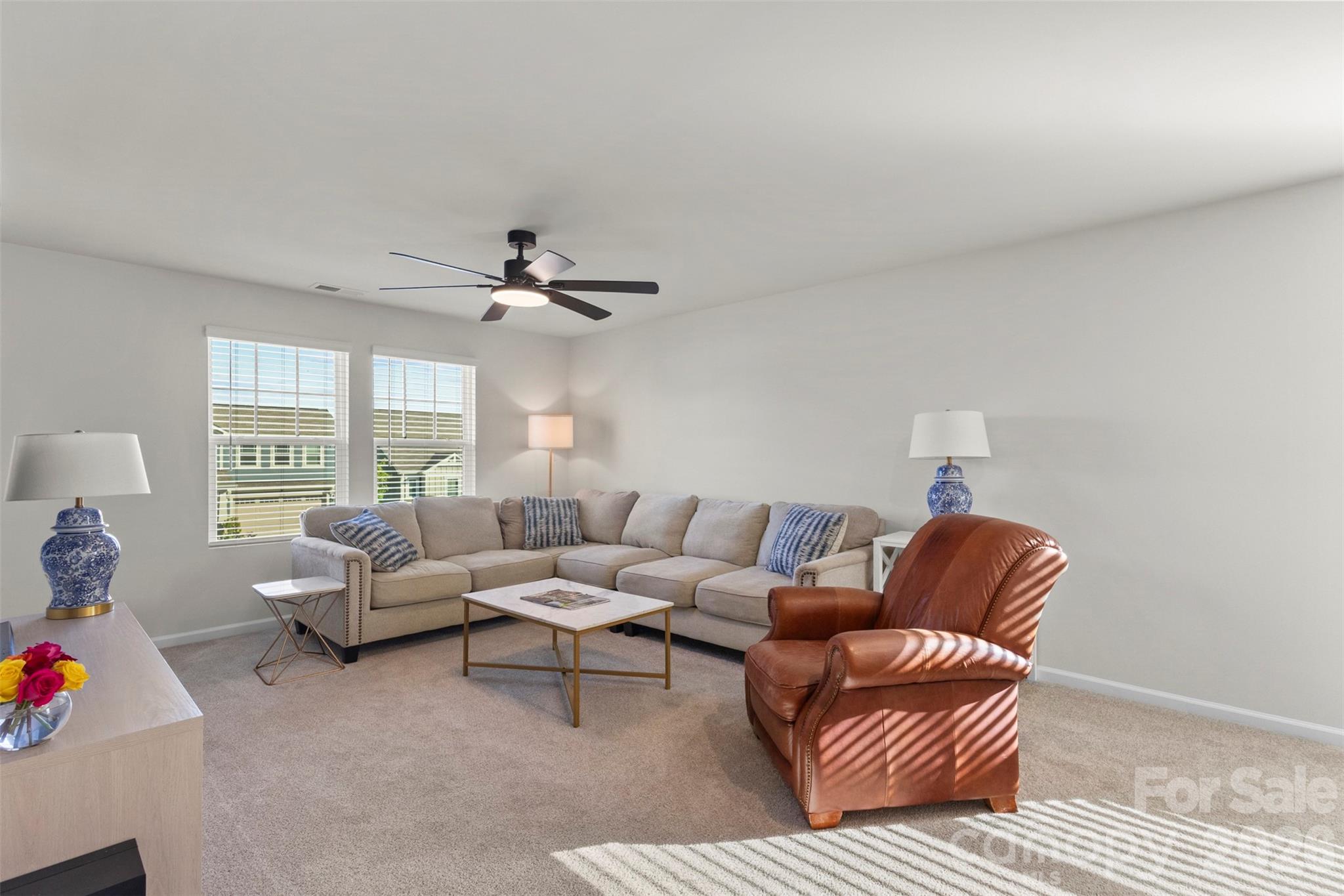 2333 Lorelei Terrace — Monroe