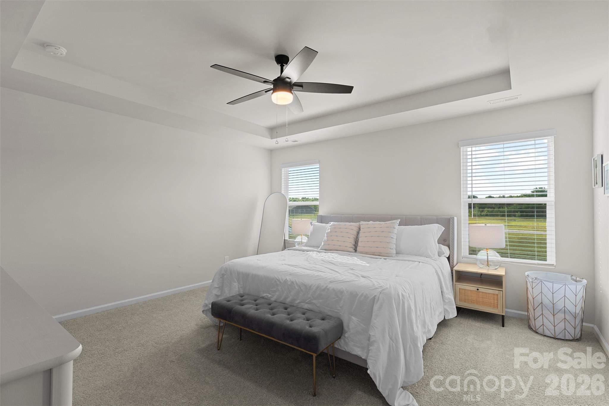 2333 Lorelei Terrace — Monroe