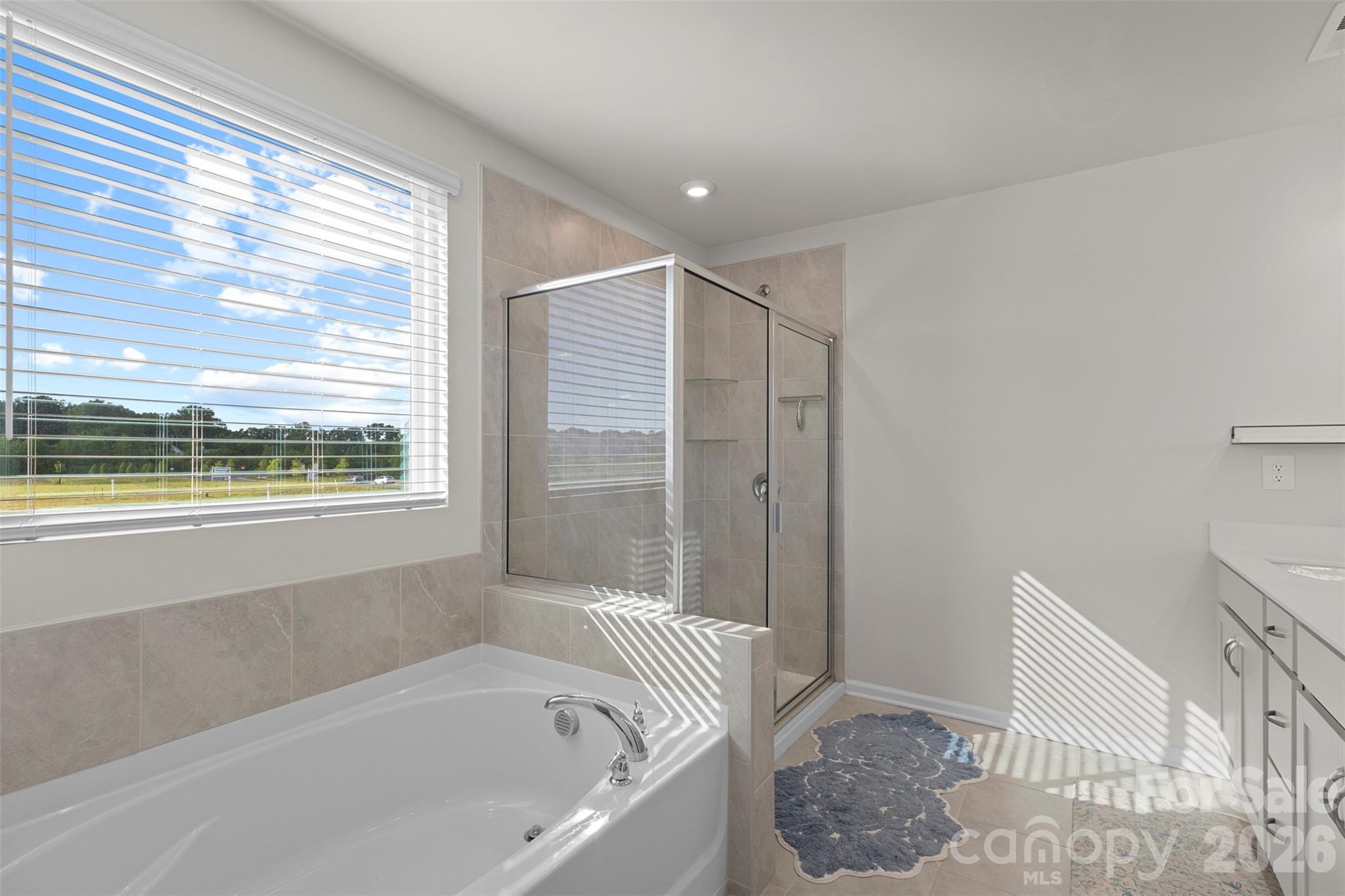 2333 Lorelei Terrace — Monroe