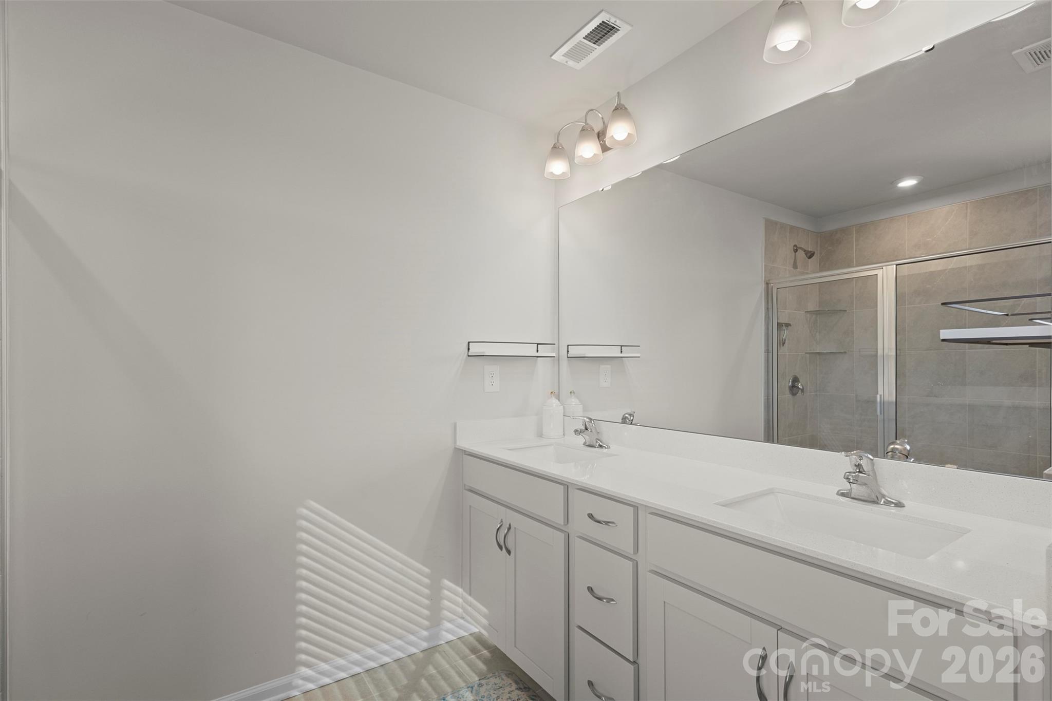 2333 Lorelei Terrace — Monroe