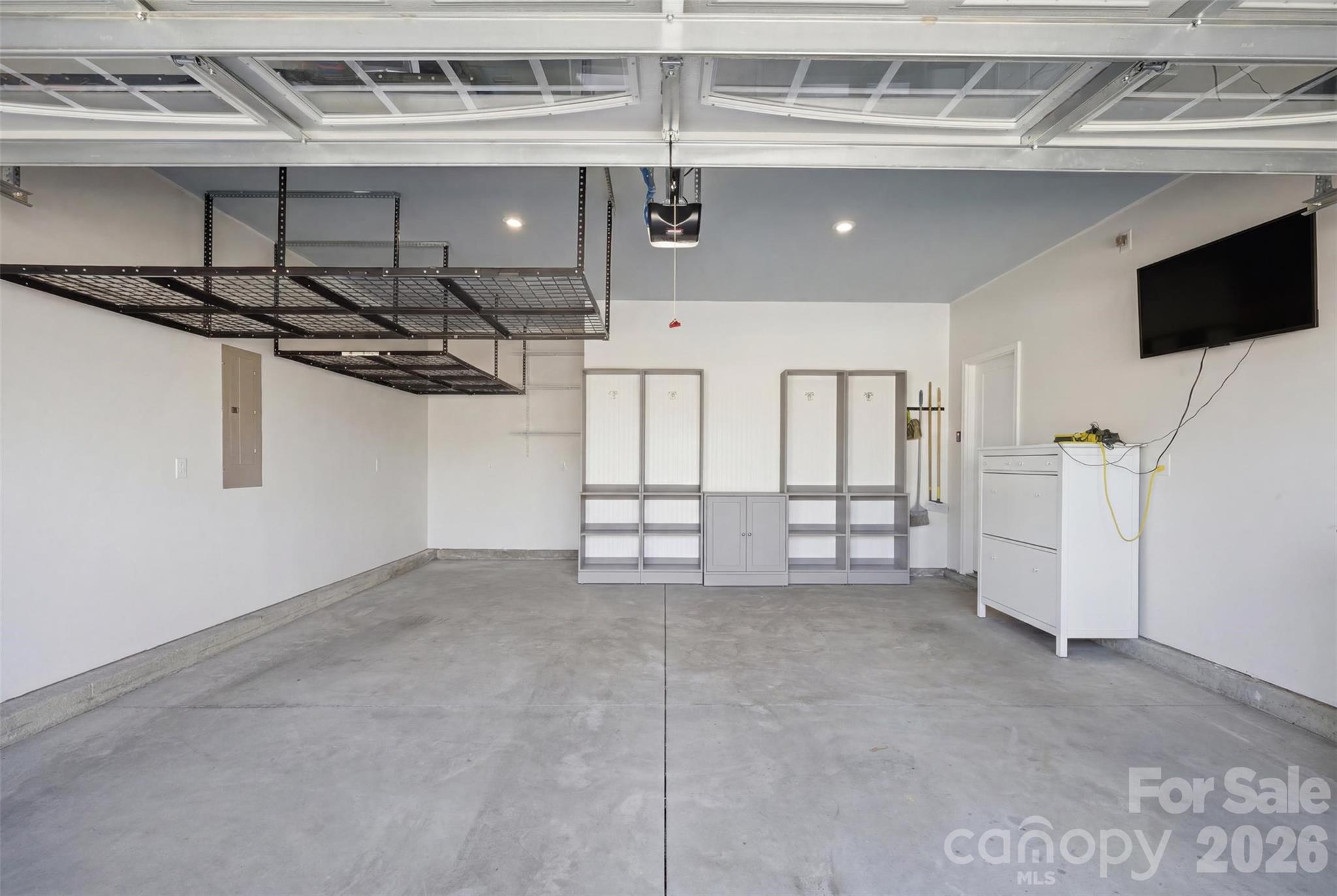 2333 Lorelei Terrace — Monroe