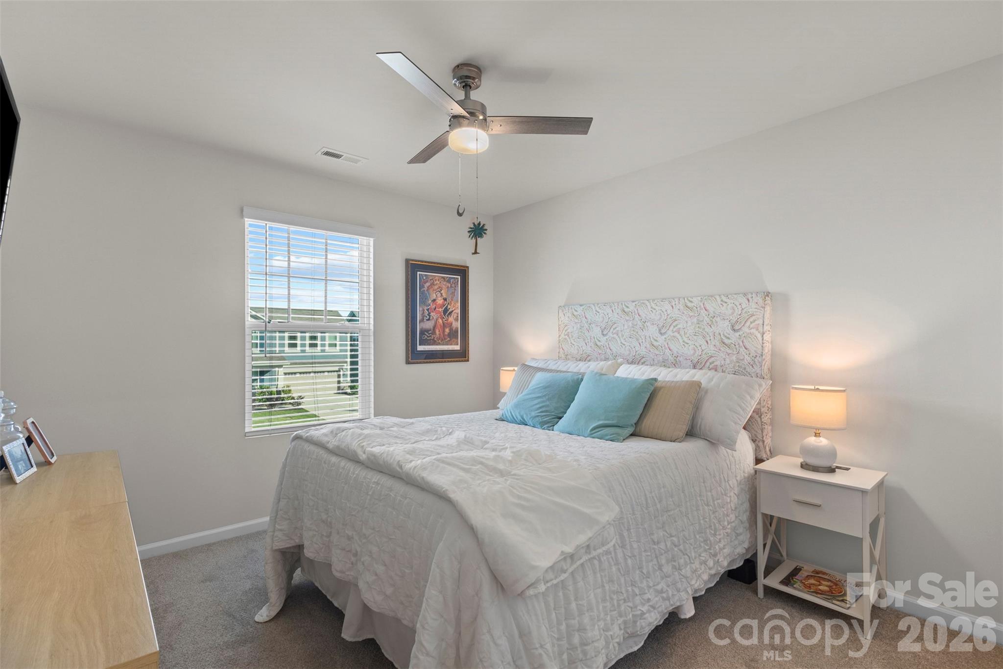 2333 Lorelei Terrace — Monroe