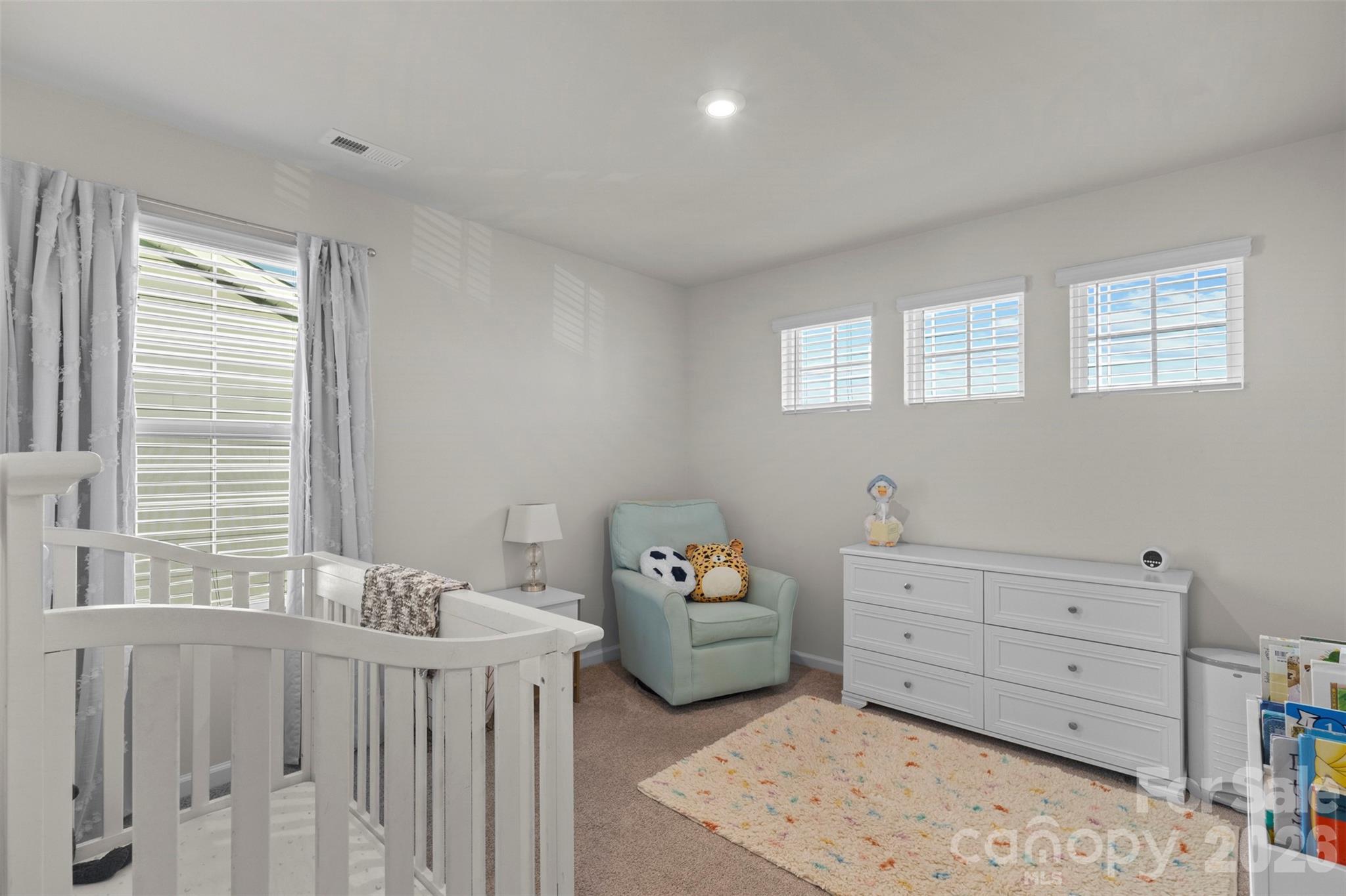 2333 Lorelei Terrace — Monroe