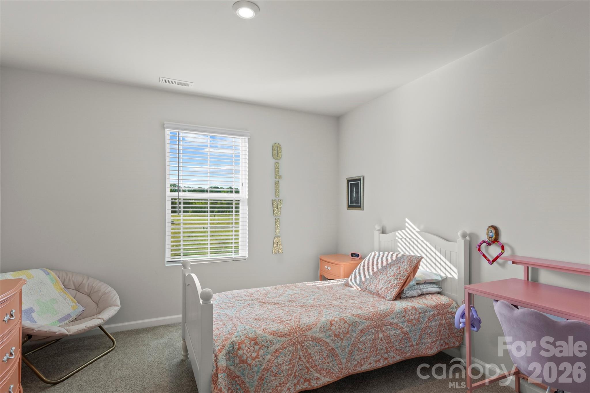 2333 Lorelei Terrace — Monroe