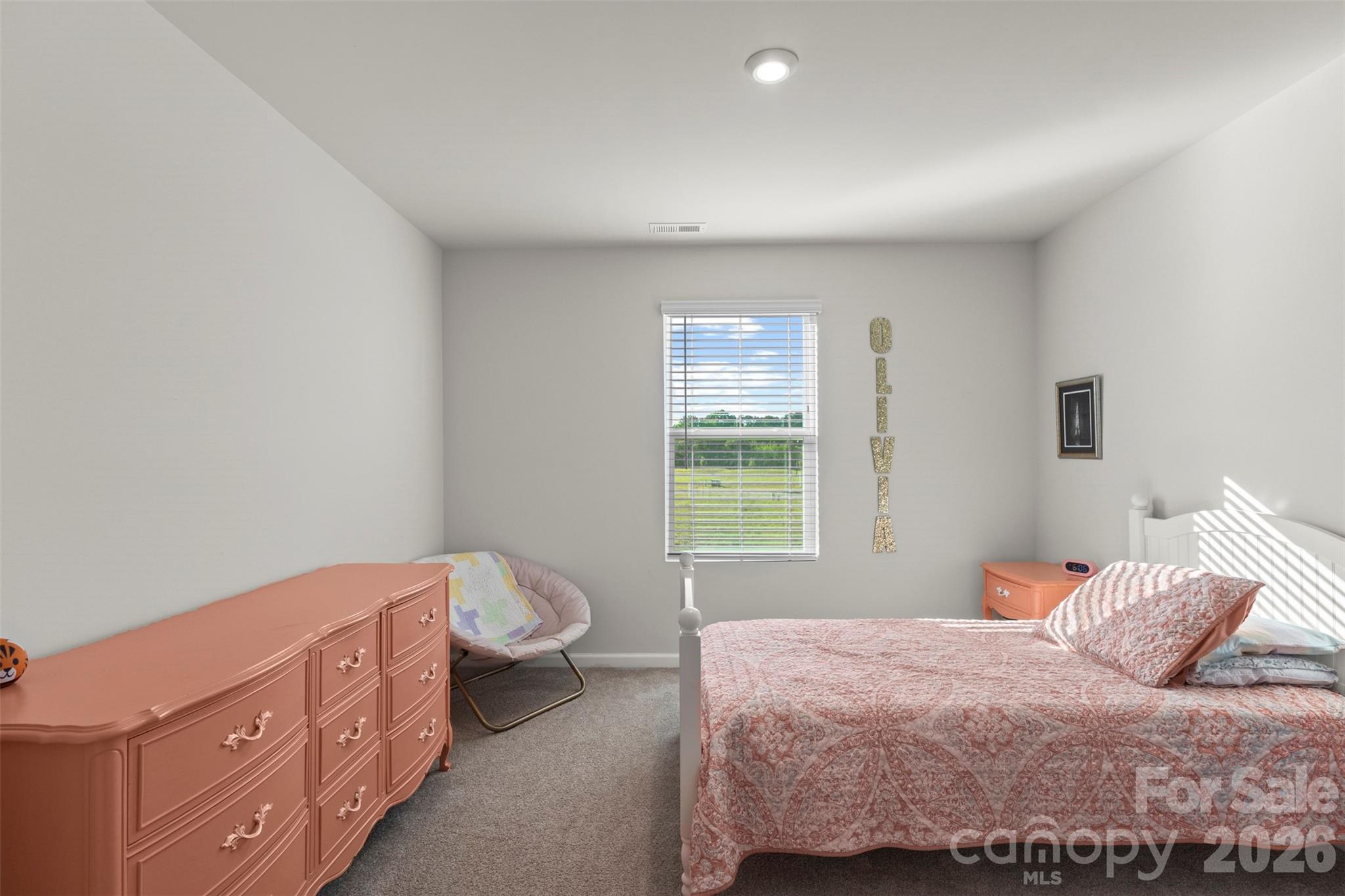 2333 Lorelei Terrace — Monroe