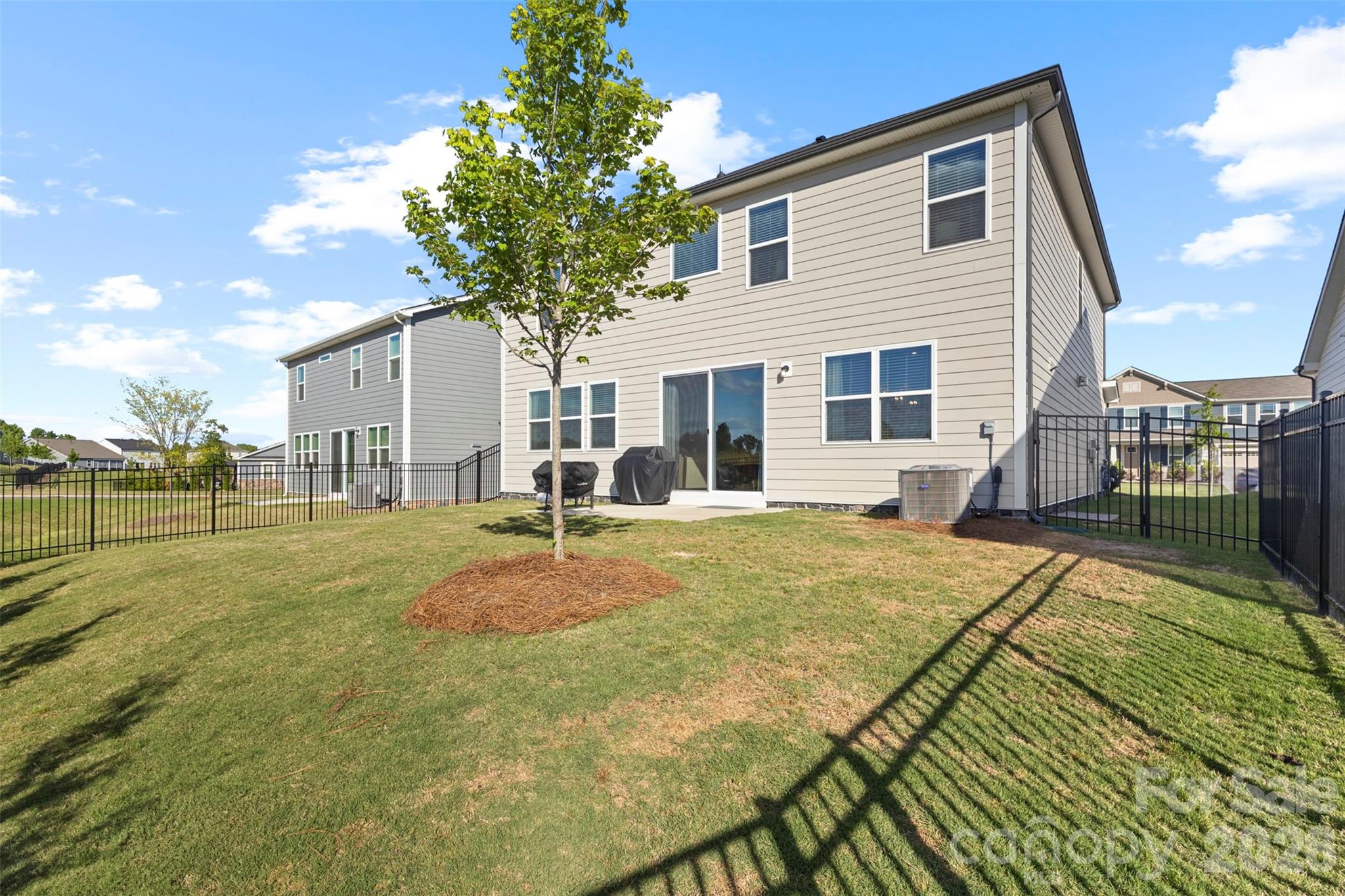 2333 Lorelei Terrace — Monroe