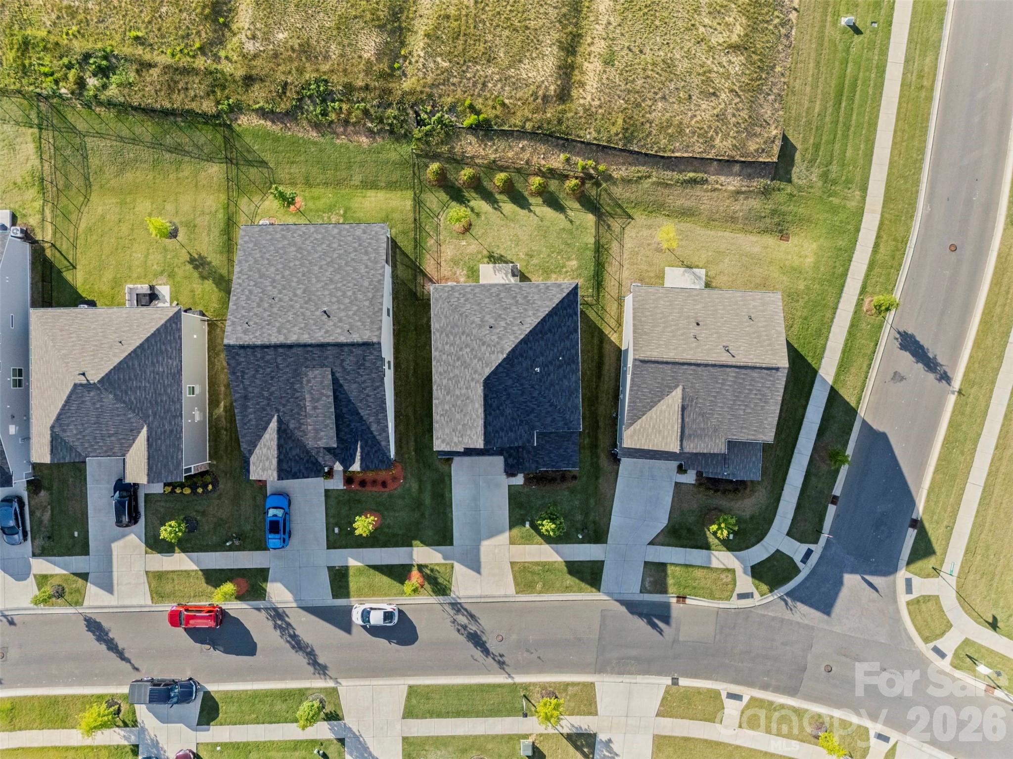 2333 Lorelei Terrace — Monroe