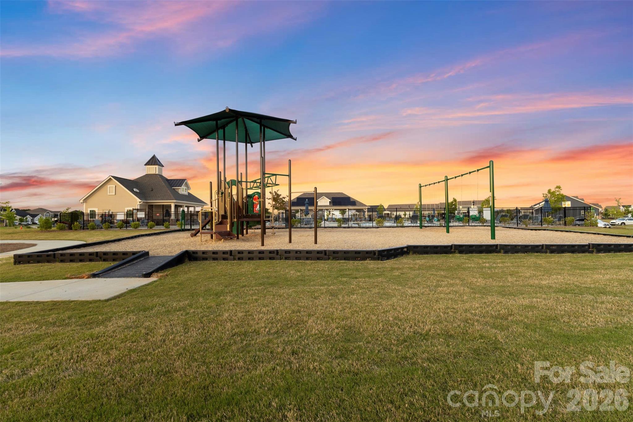 2333 Lorelei Terrace — Monroe