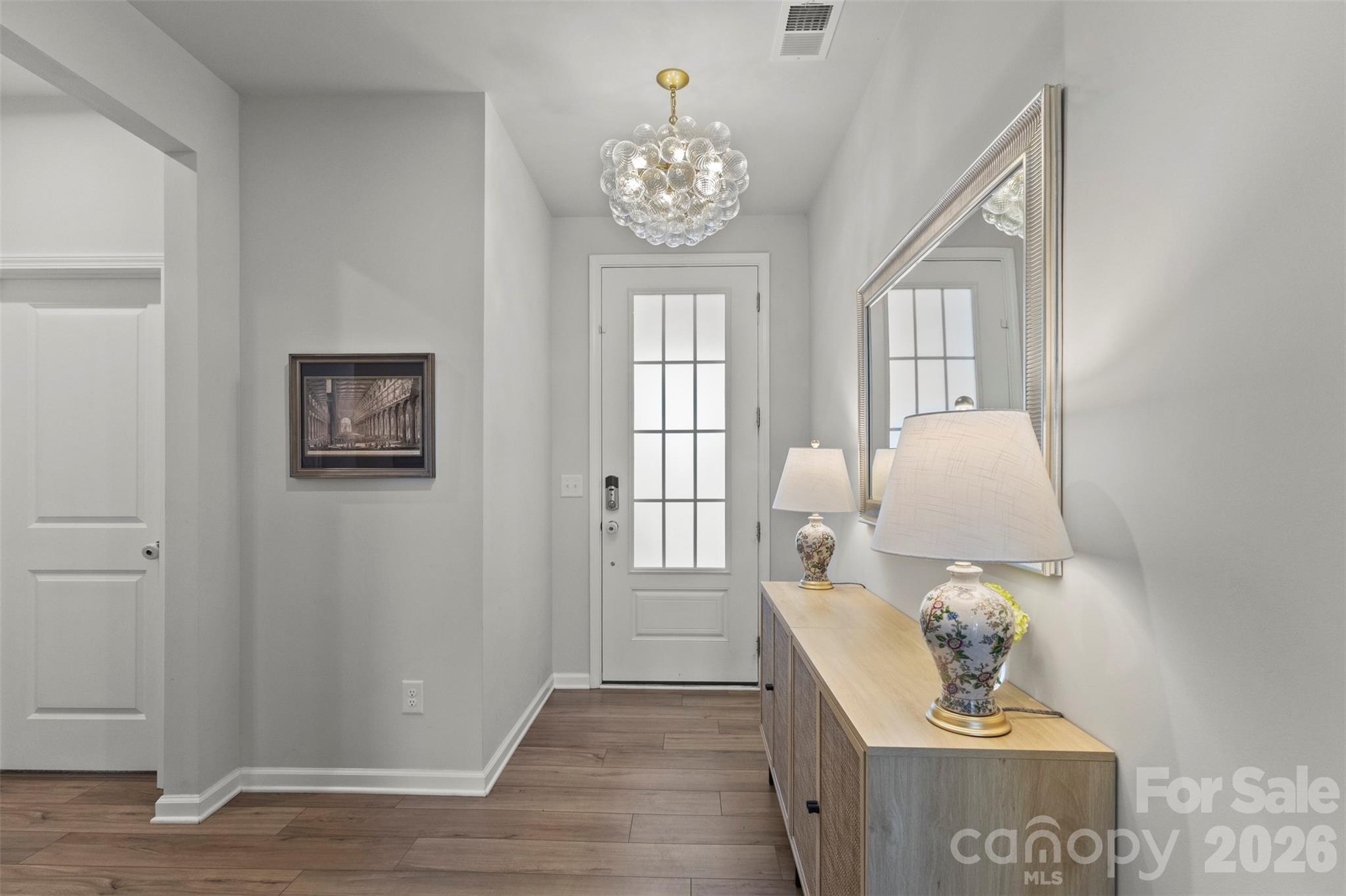 2333 Lorelei Terrace — Monroe