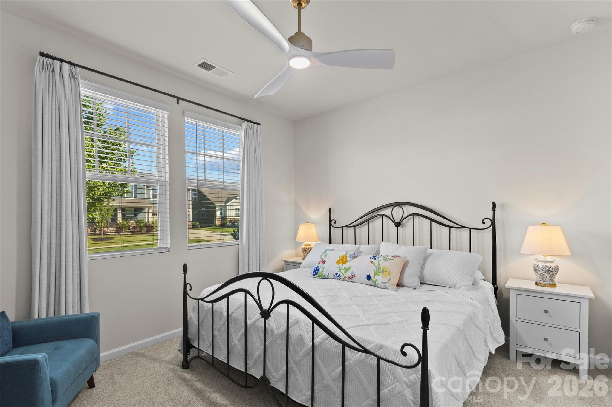 2333 Lorelei Terrace — Monroe