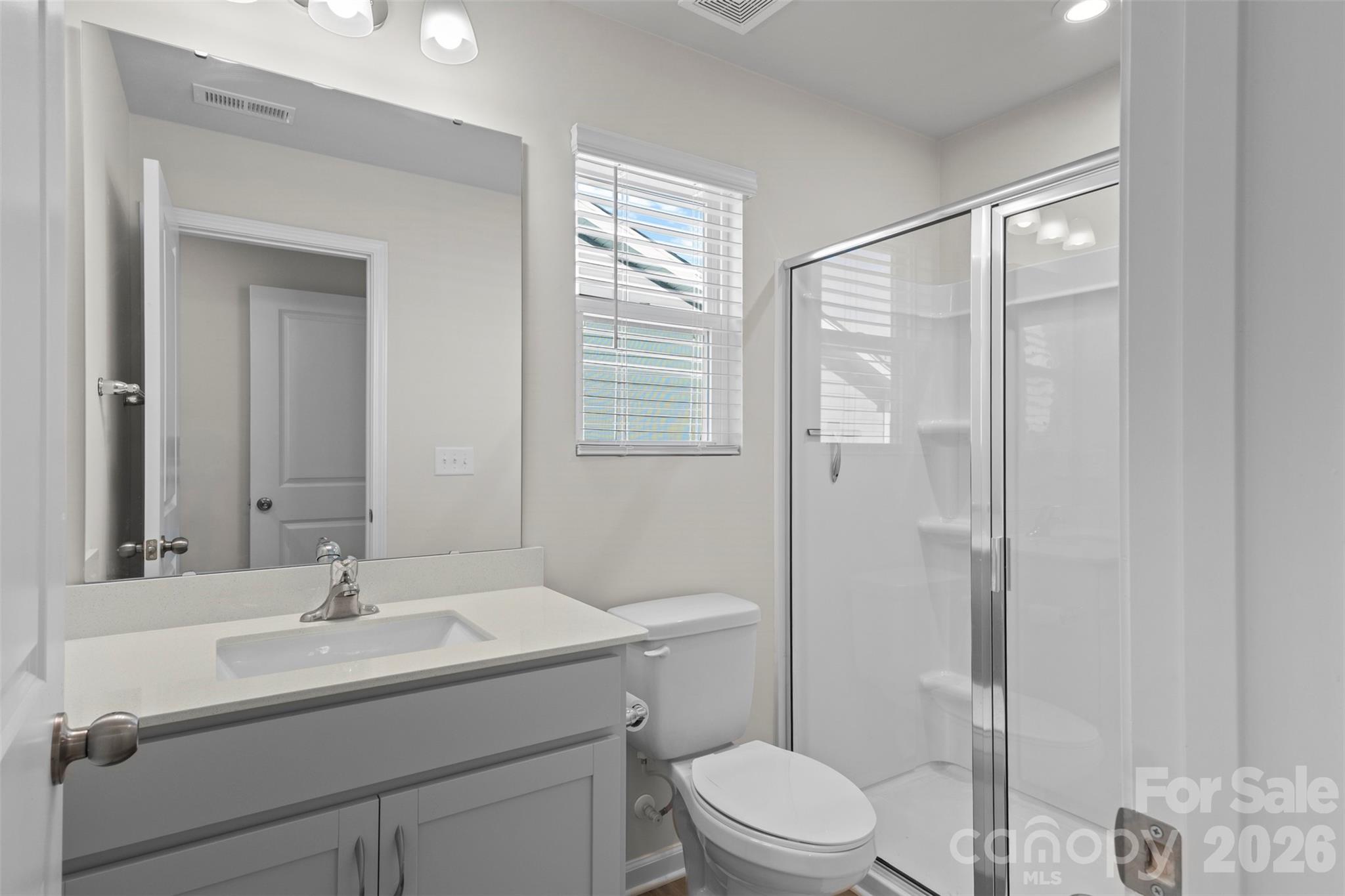2333 Lorelei Terrace — Monroe