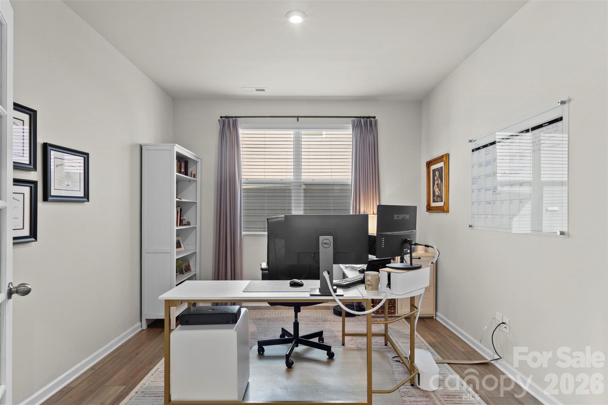 2333 Lorelei Terrace — Monroe