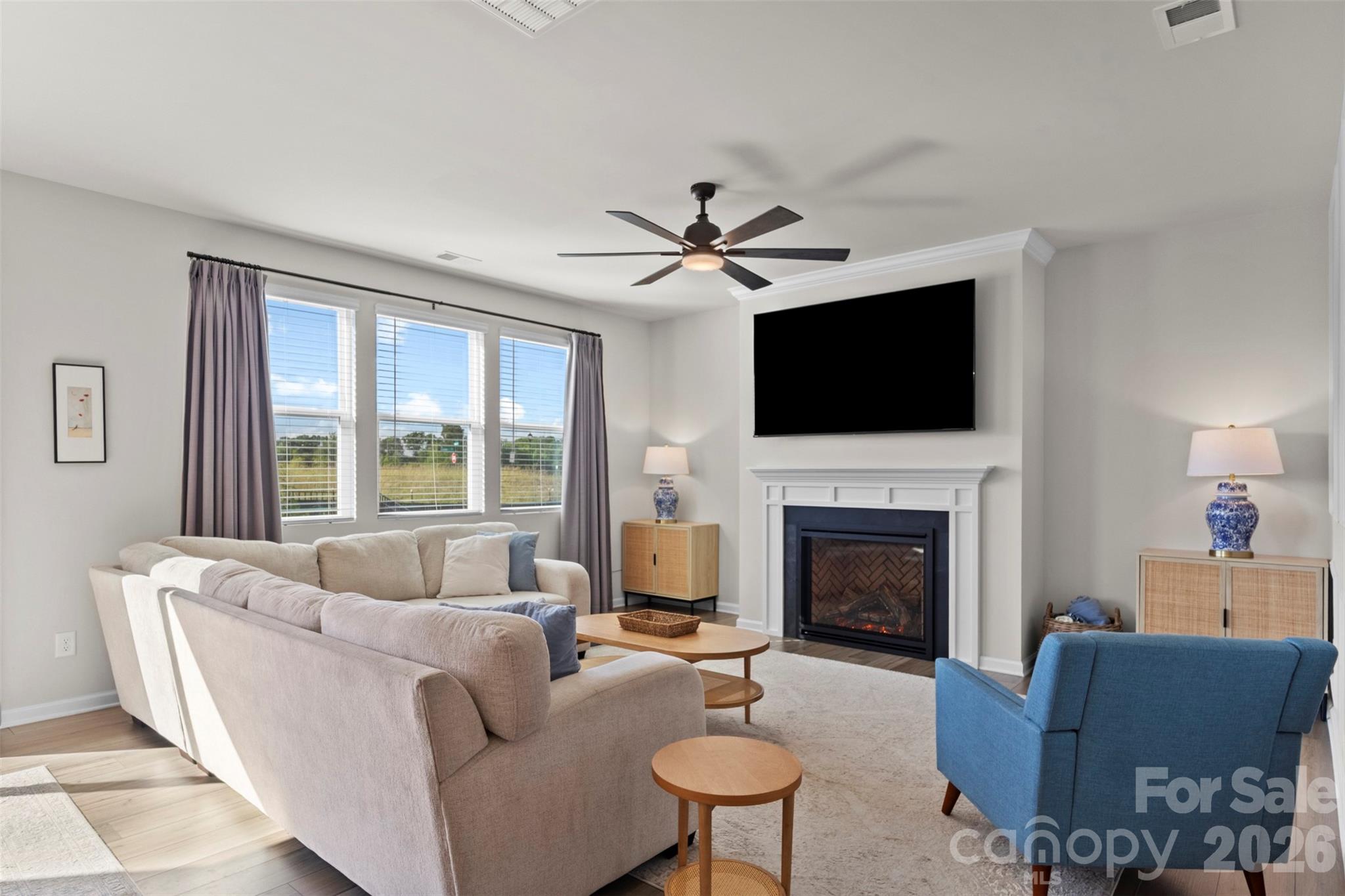 2333 Lorelei Terrace — Monroe