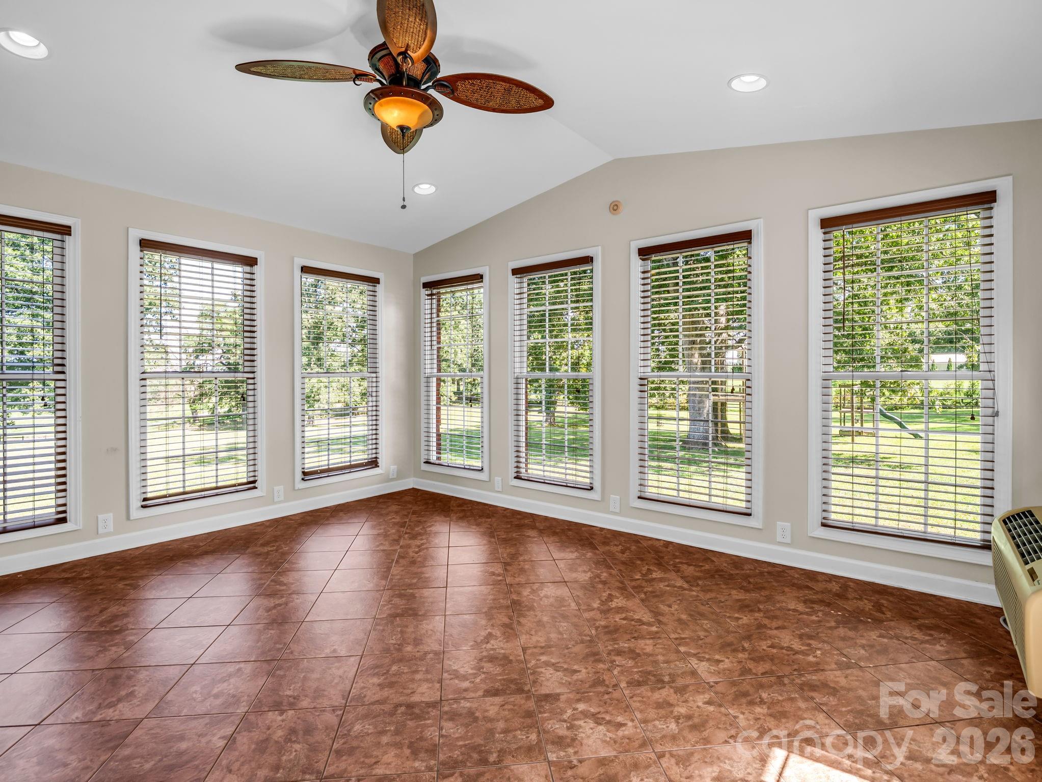 441 Whitaker Road — Shelby