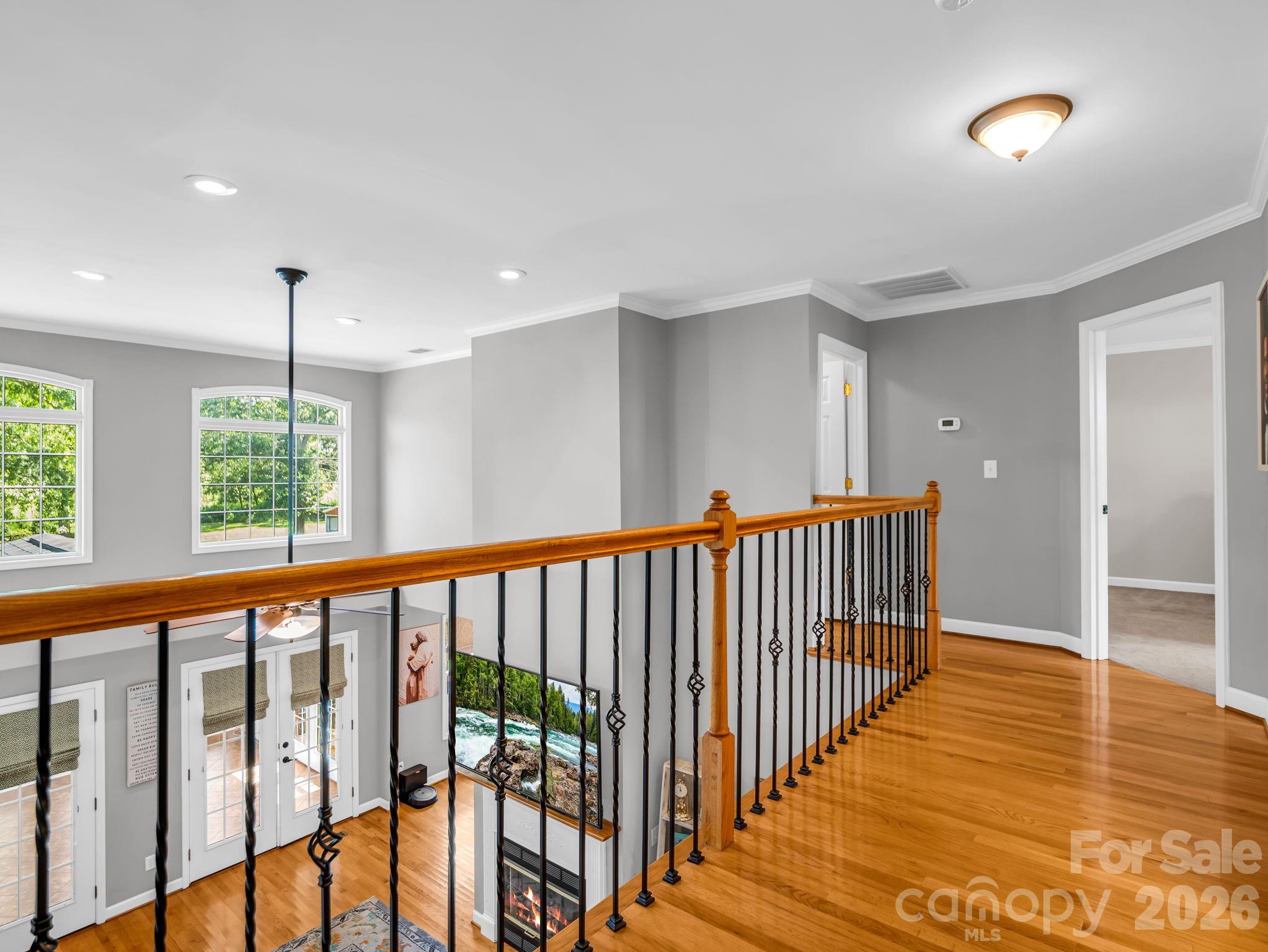 441 Whitaker Road — Shelby