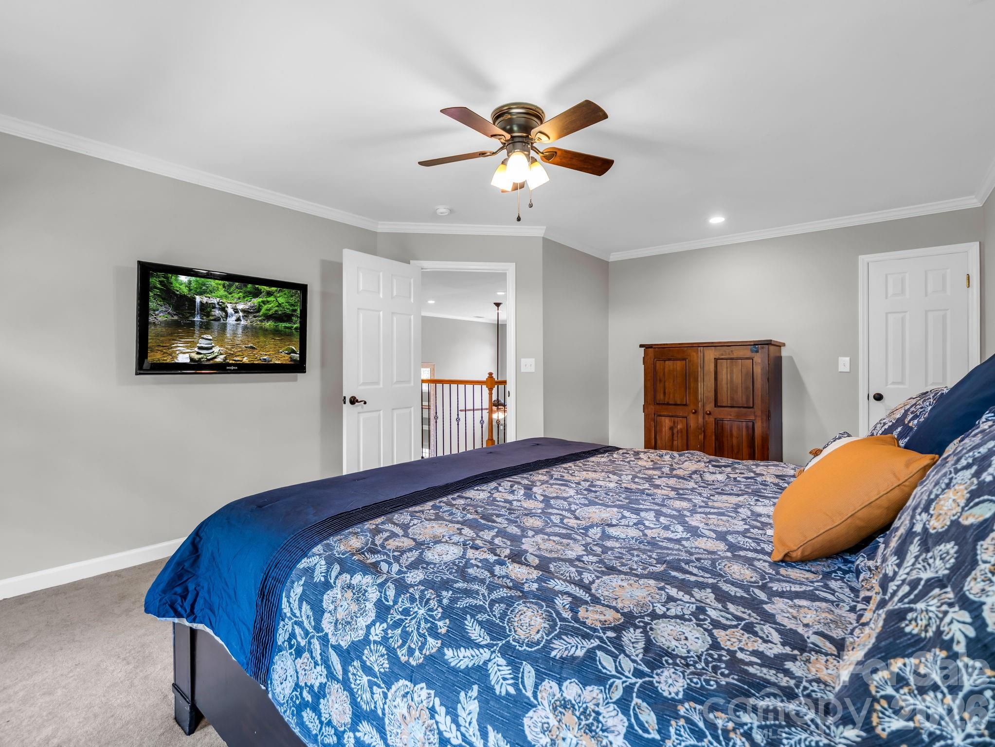 441 Whitaker Road — Shelby