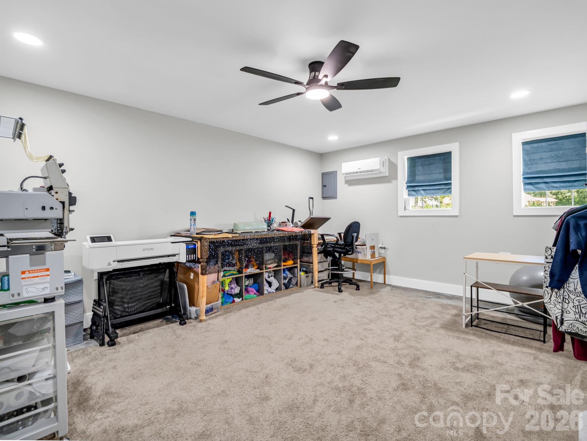 441 Whitaker Road — Shelby