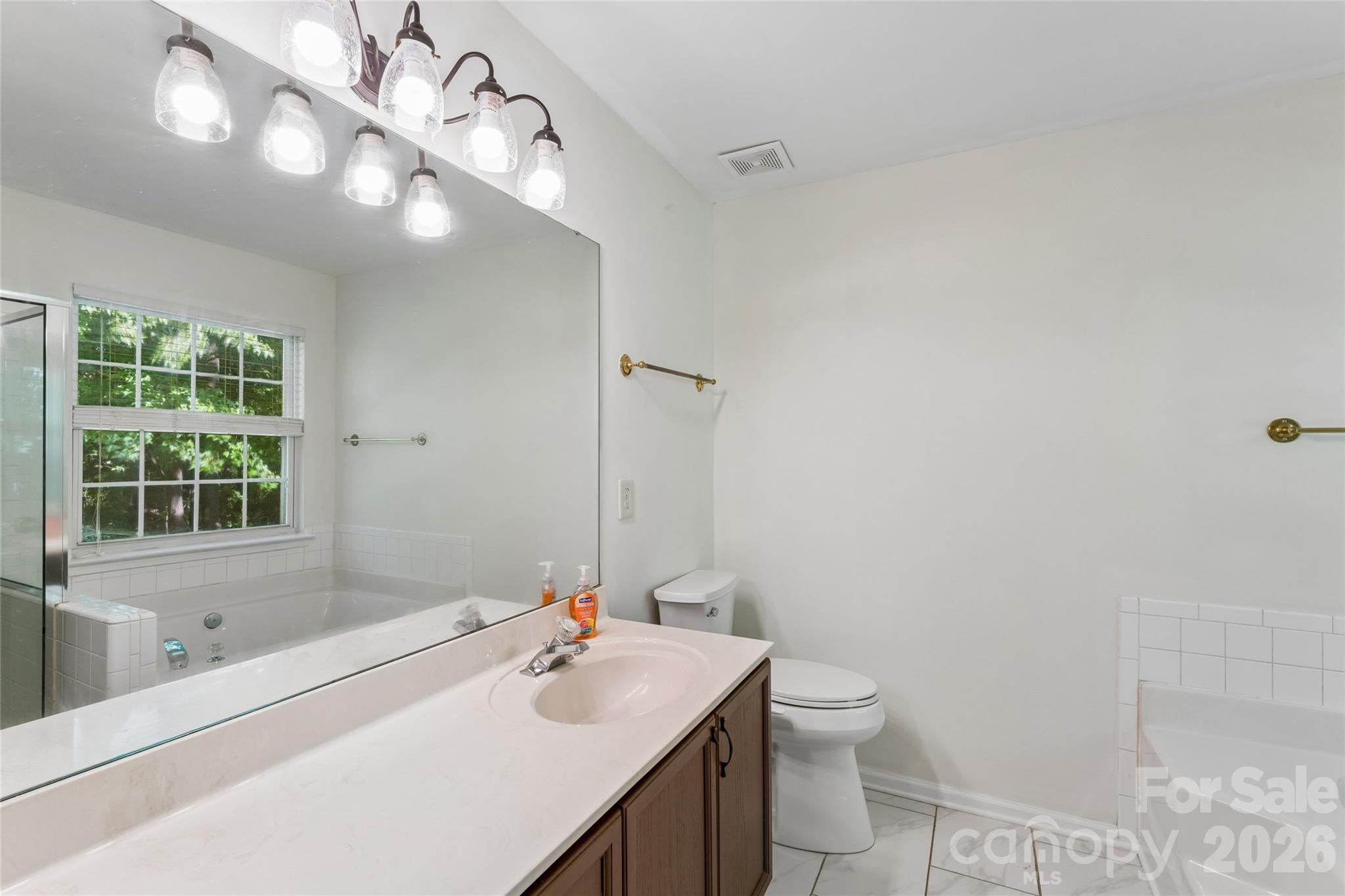 5538 Whispering Wind Lane — Indian Trail